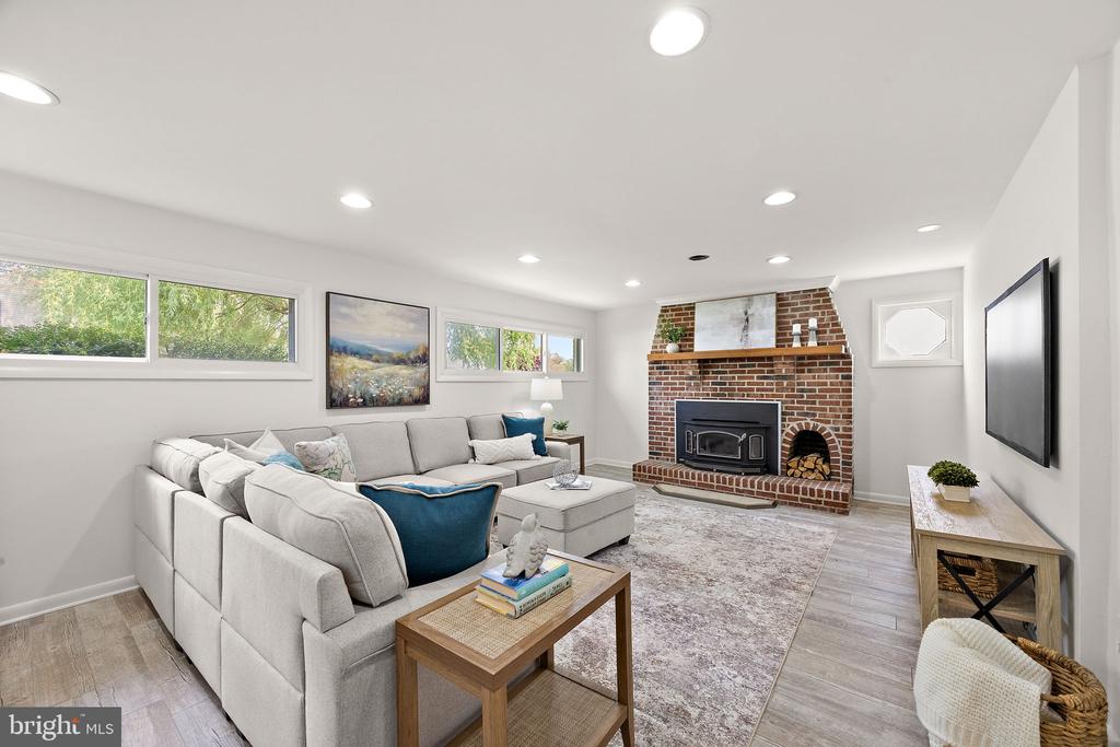 14 CAMEO ROAD