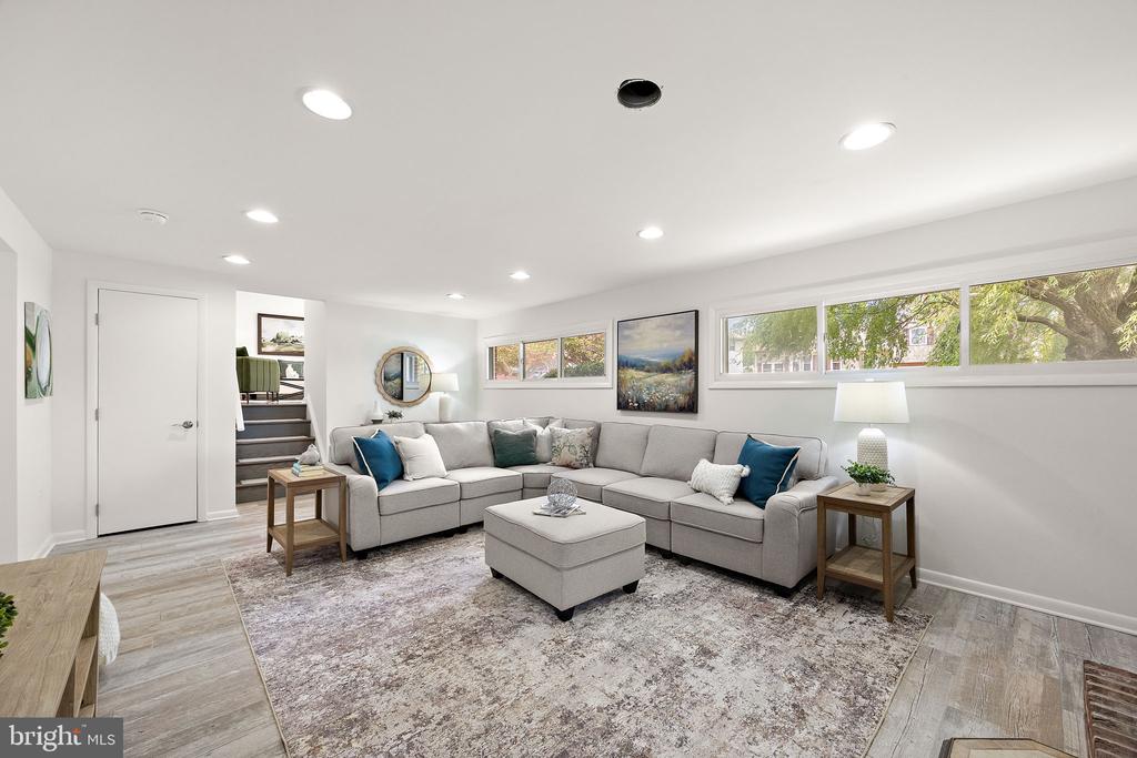 14 CAMEO ROAD