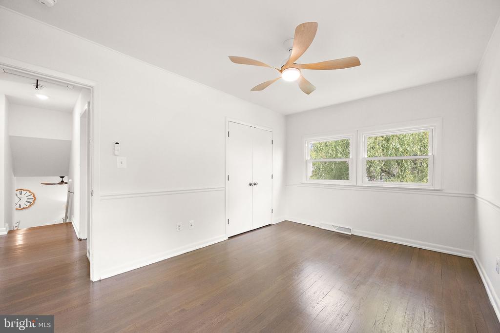 14 CAMEO ROAD