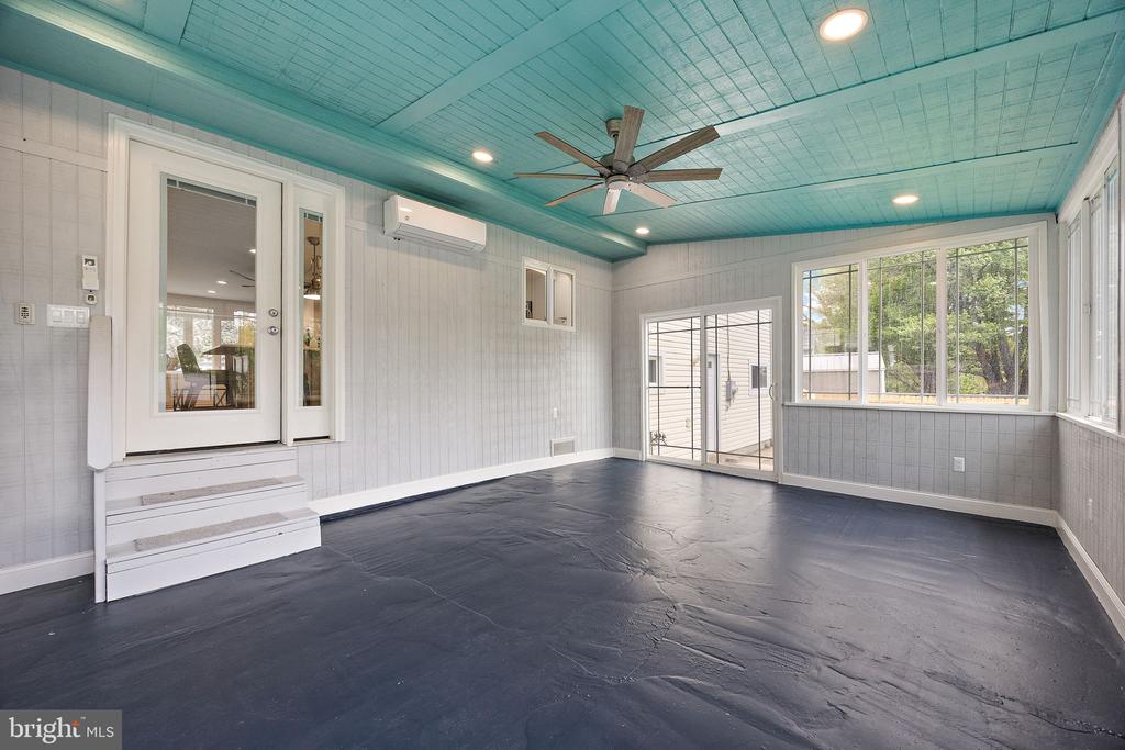 14 CAMEO ROAD