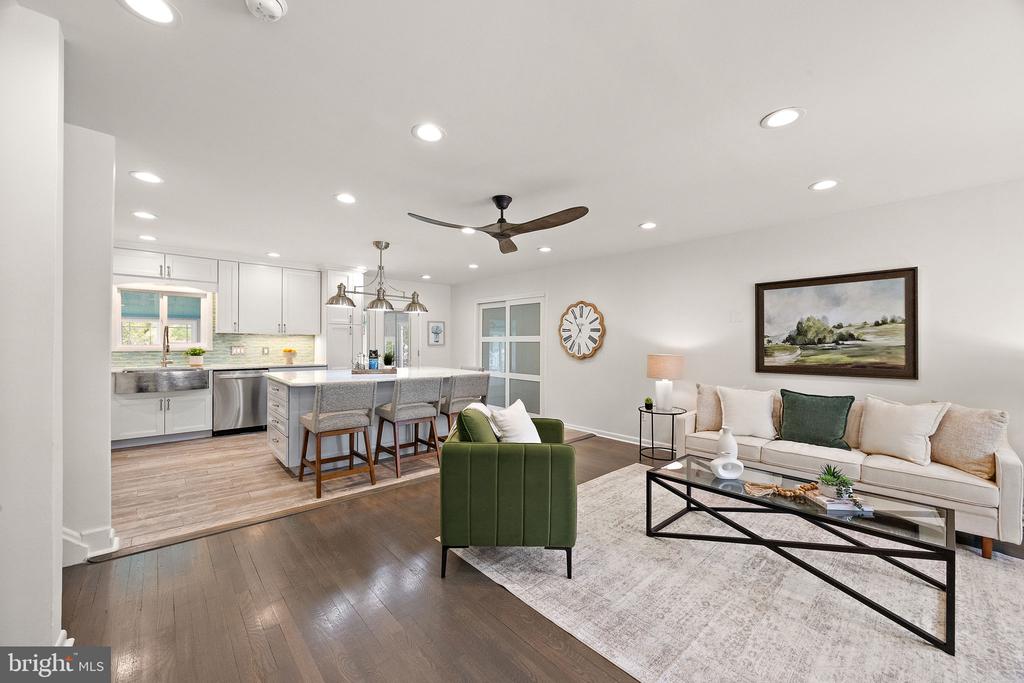 14 CAMEO ROAD