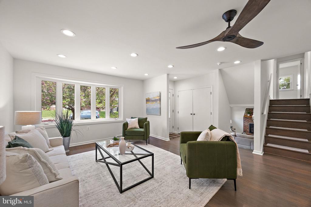 14 CAMEO ROAD