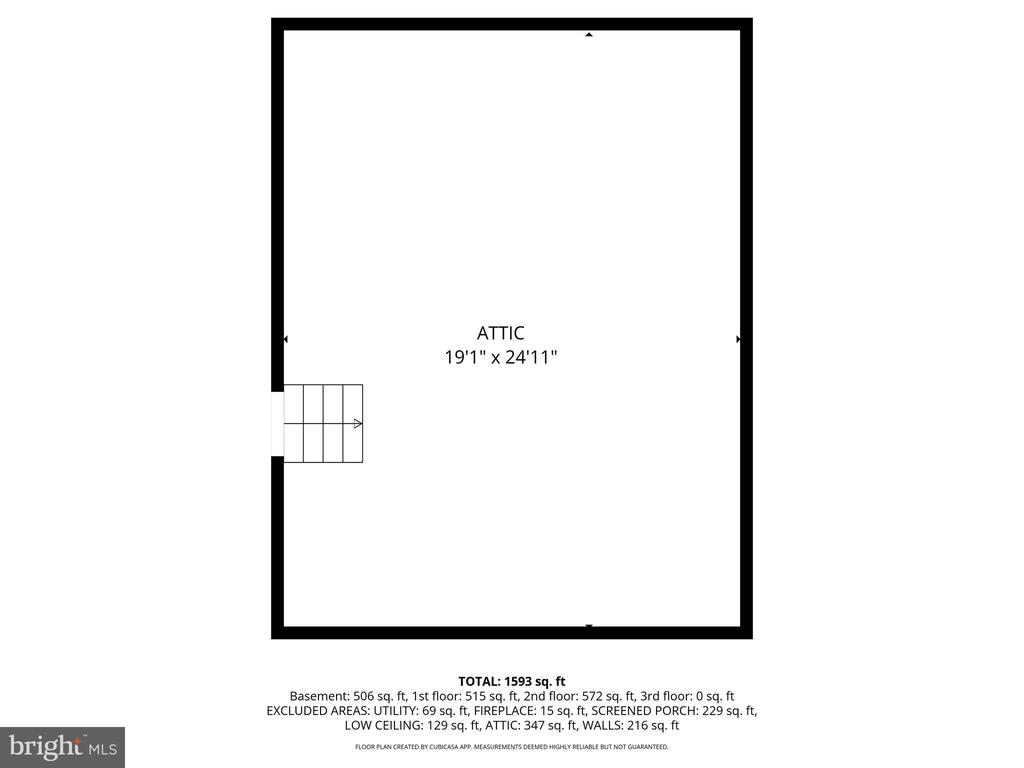 14 CAMEO ROAD