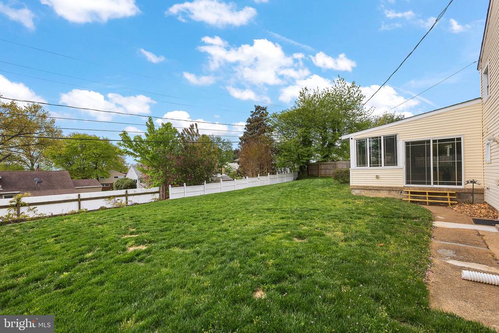 14 CAMEO ROAD