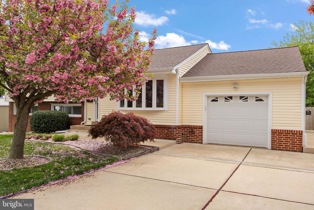 14 CAMEO ROAD