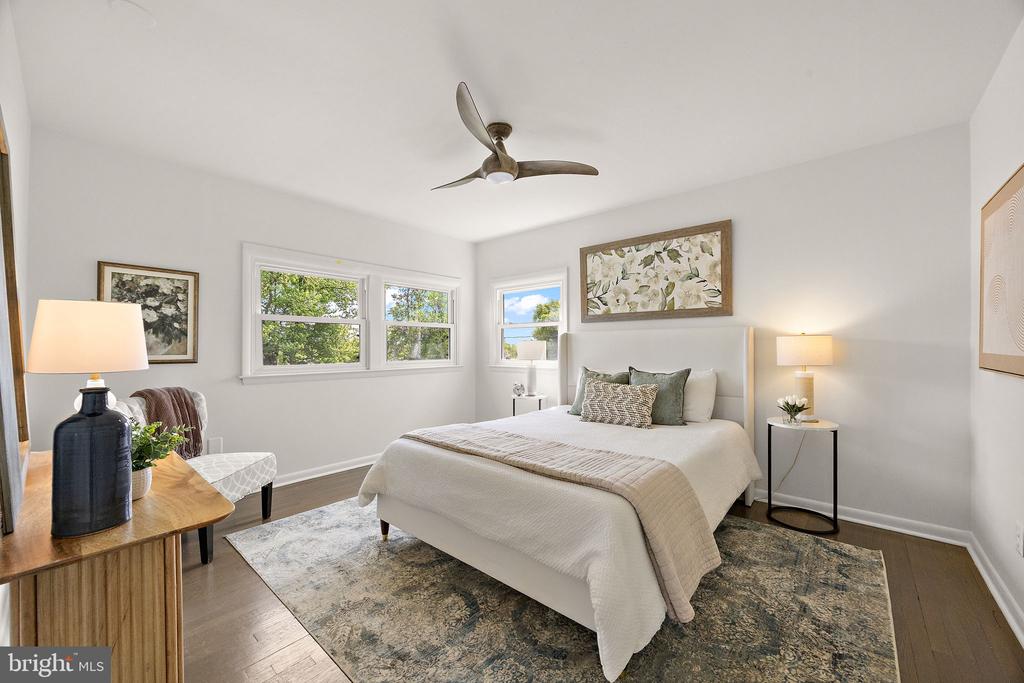 14 CAMEO ROAD