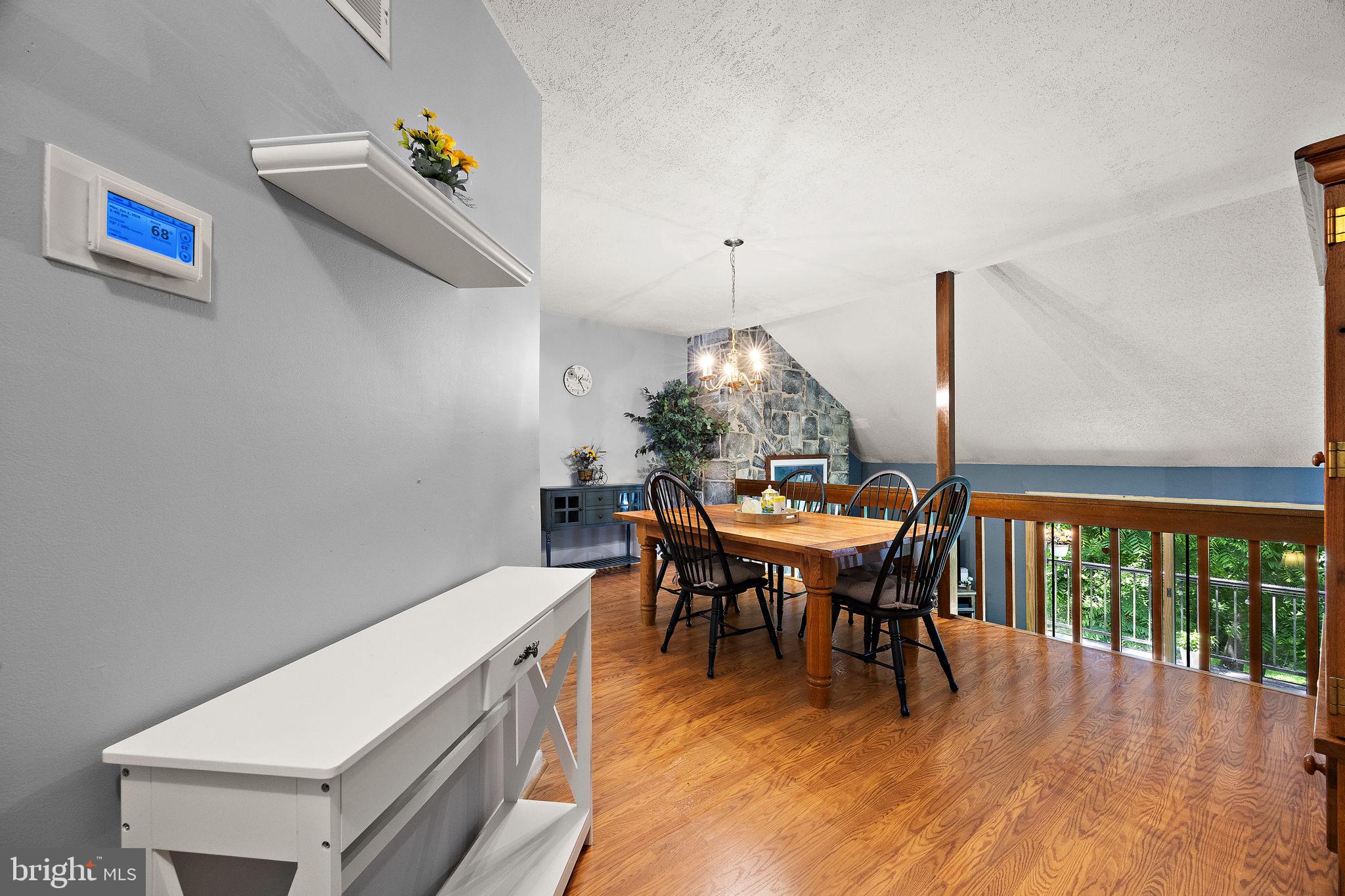 5415 DORAL DRIVE