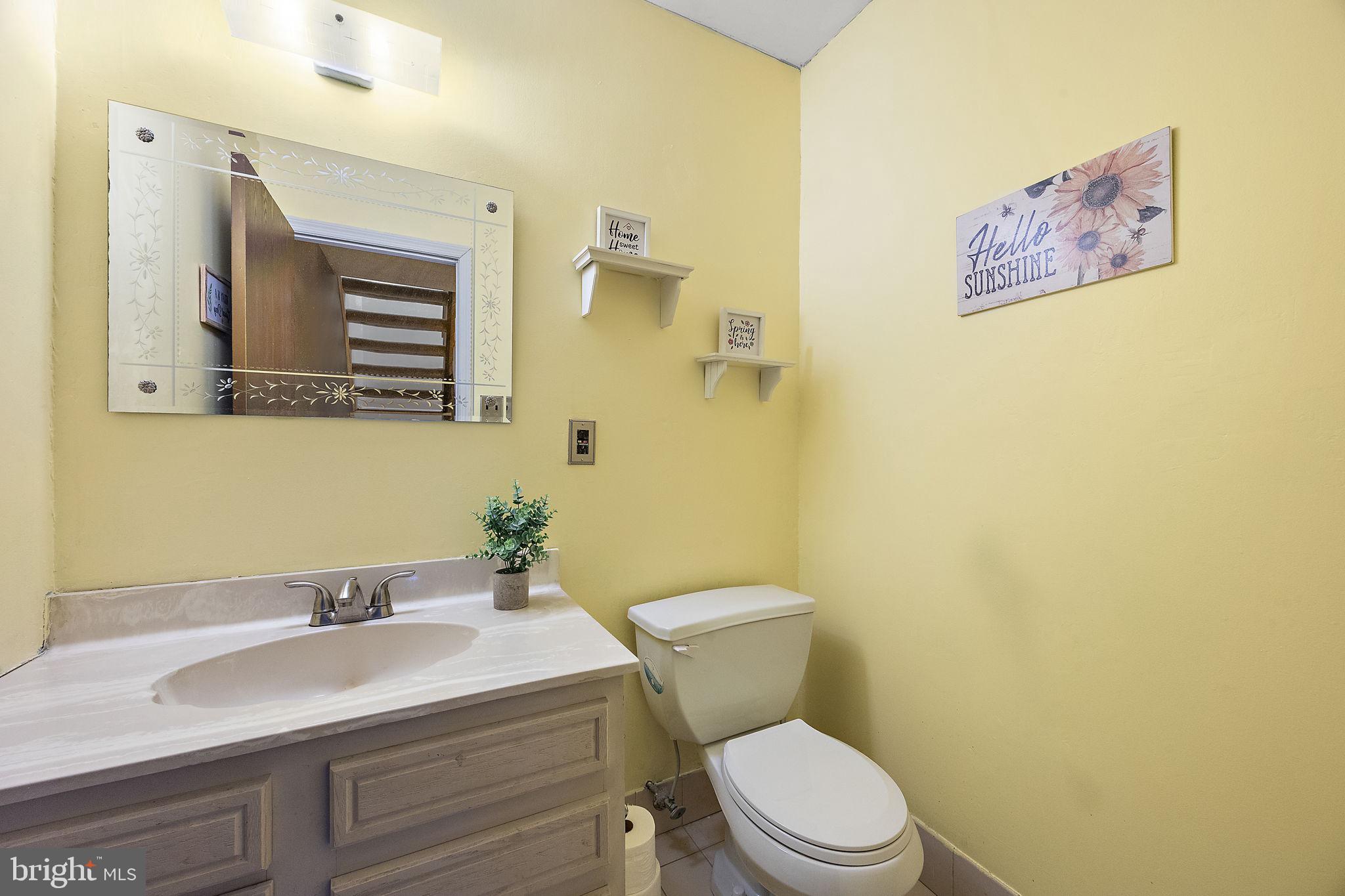 5415 DORAL DRIVE