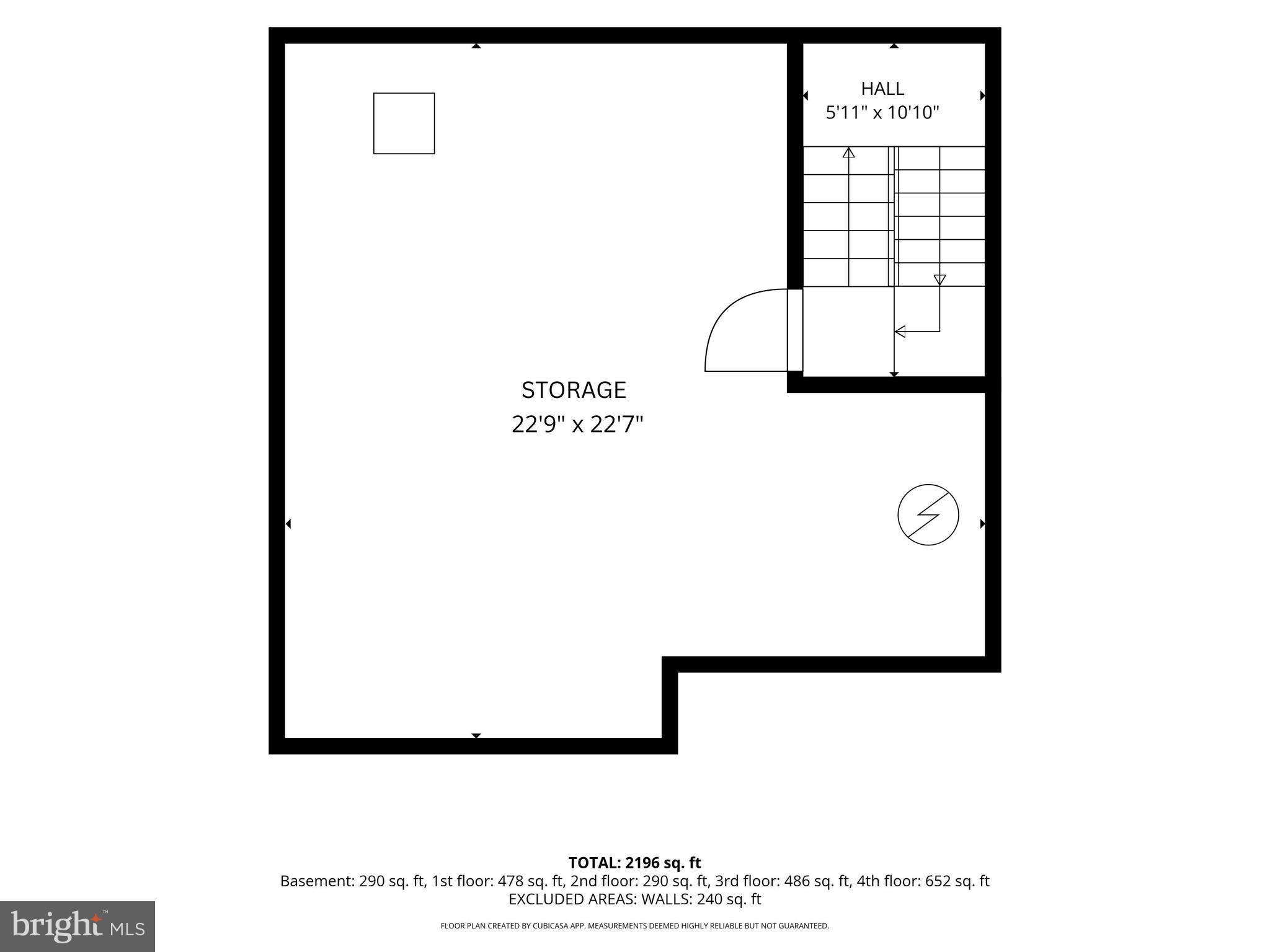 5415 DORAL DRIVE