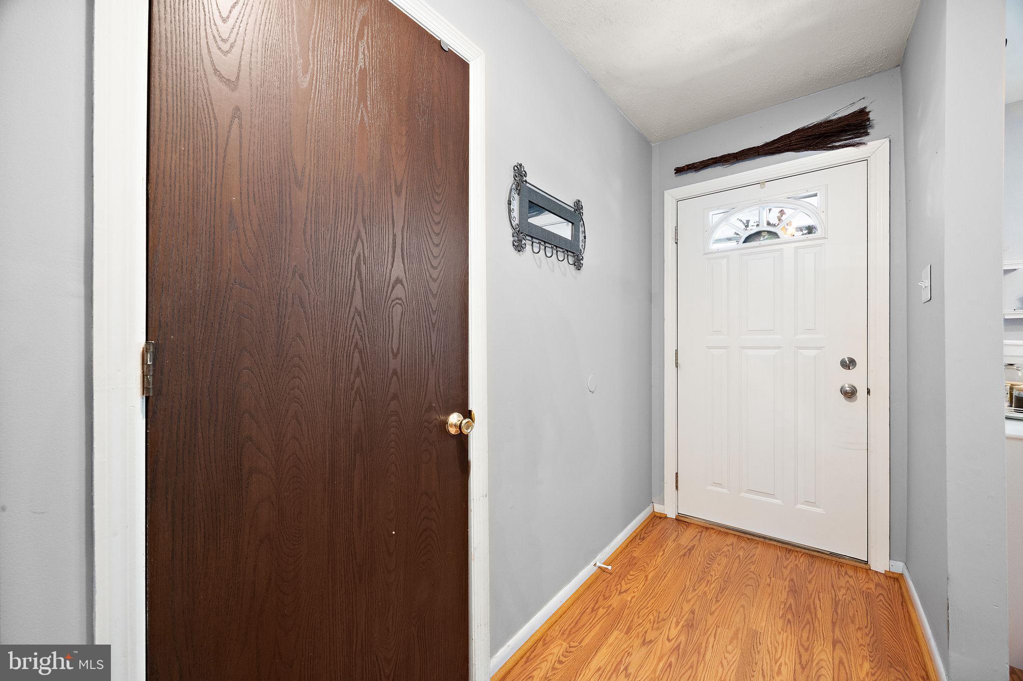 5415 DORAL DRIVE