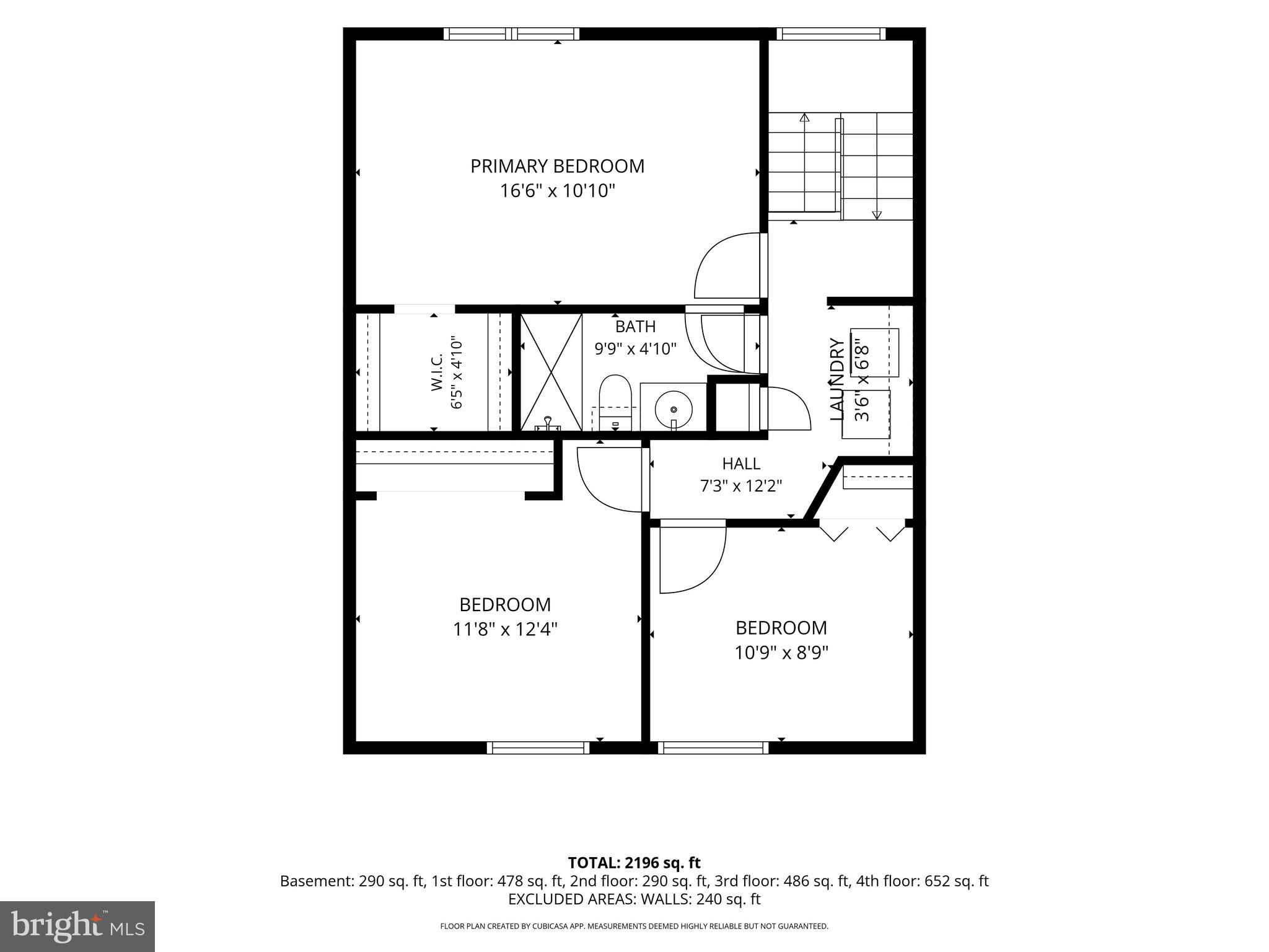 5415 DORAL DRIVE