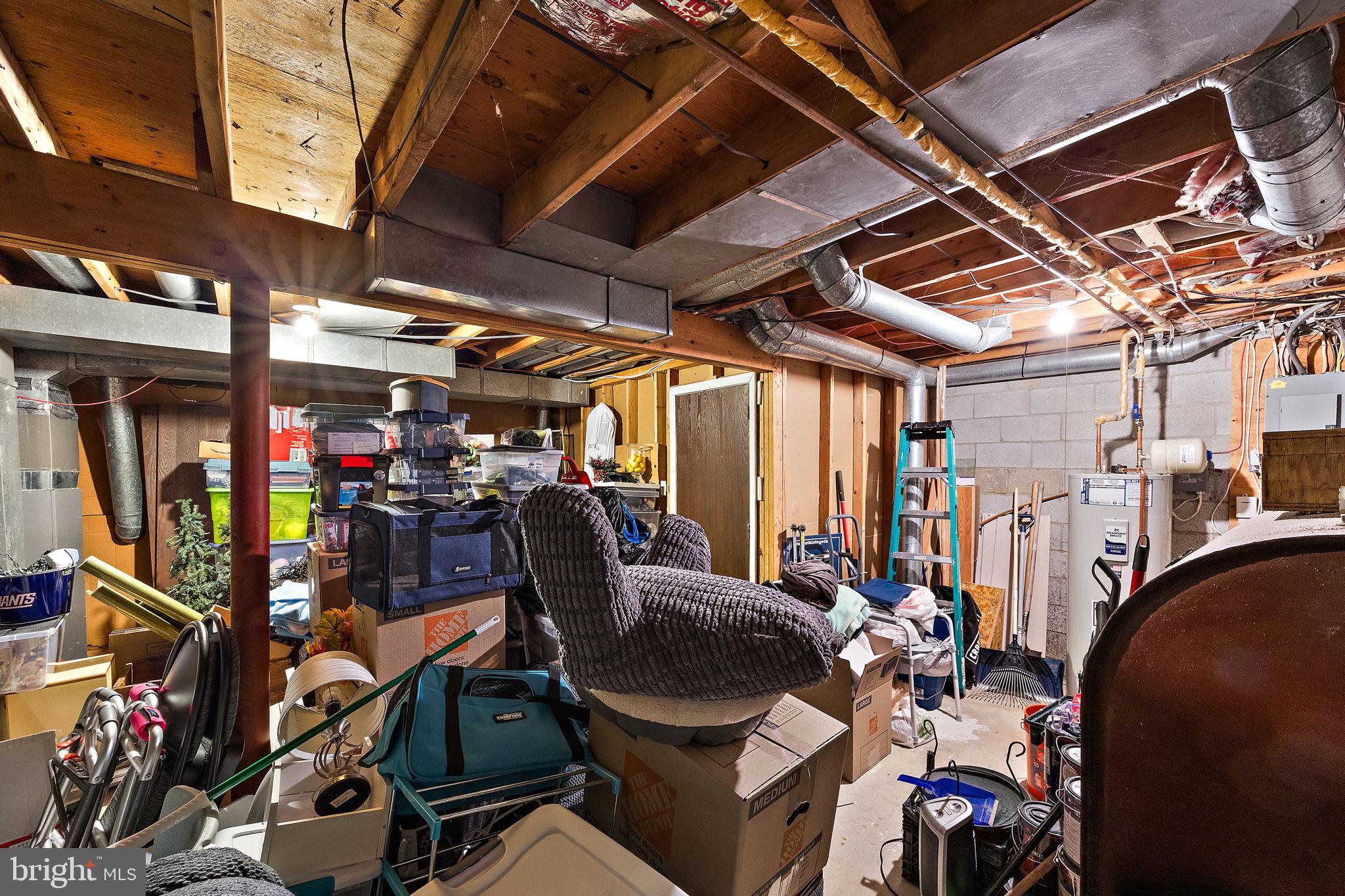 5415 DORAL DRIVE