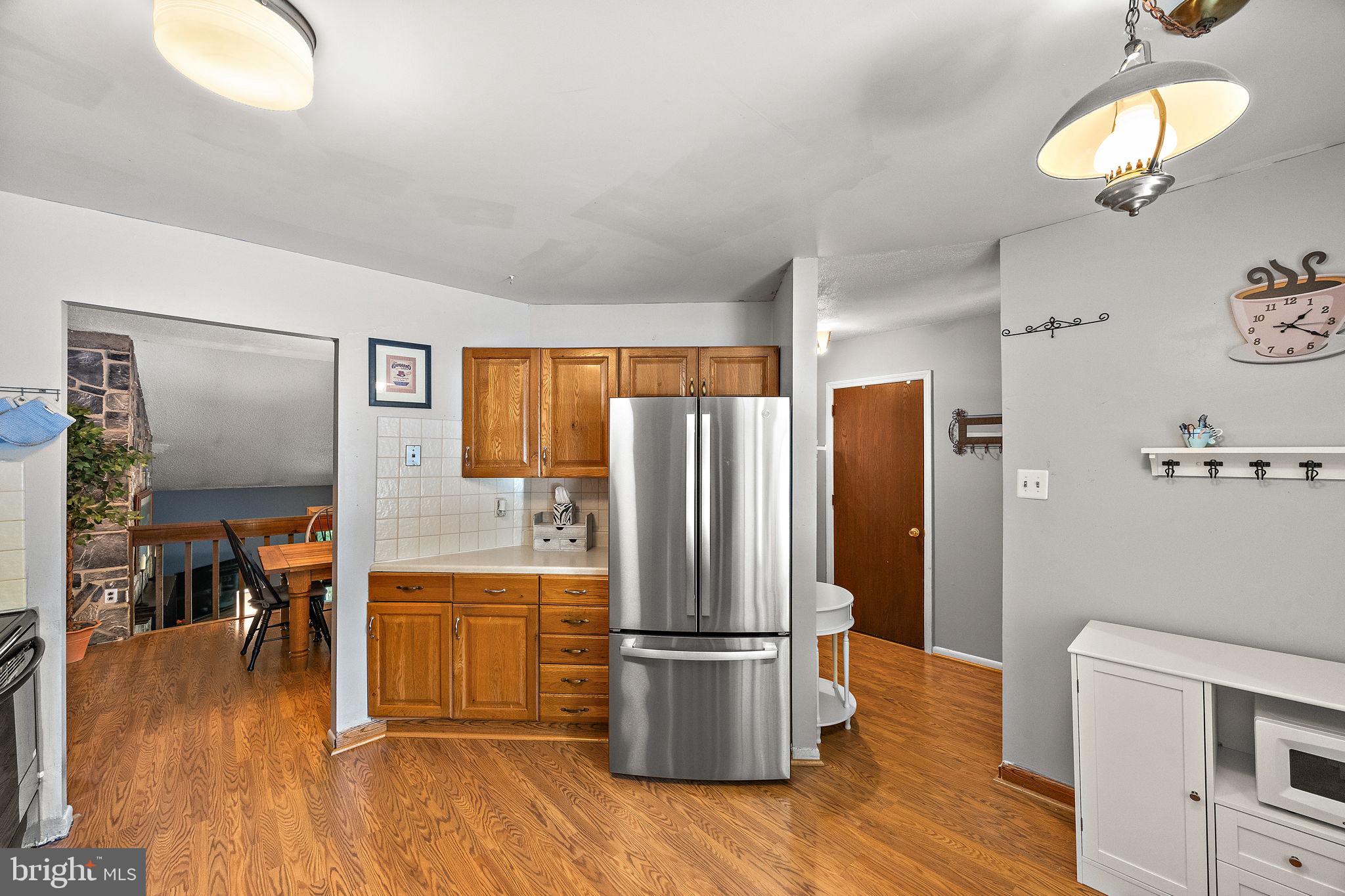 5415 DORAL DRIVE