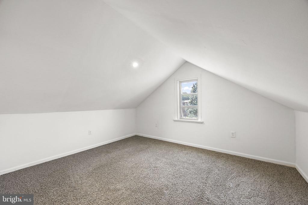 101 CURTIS AVENUE