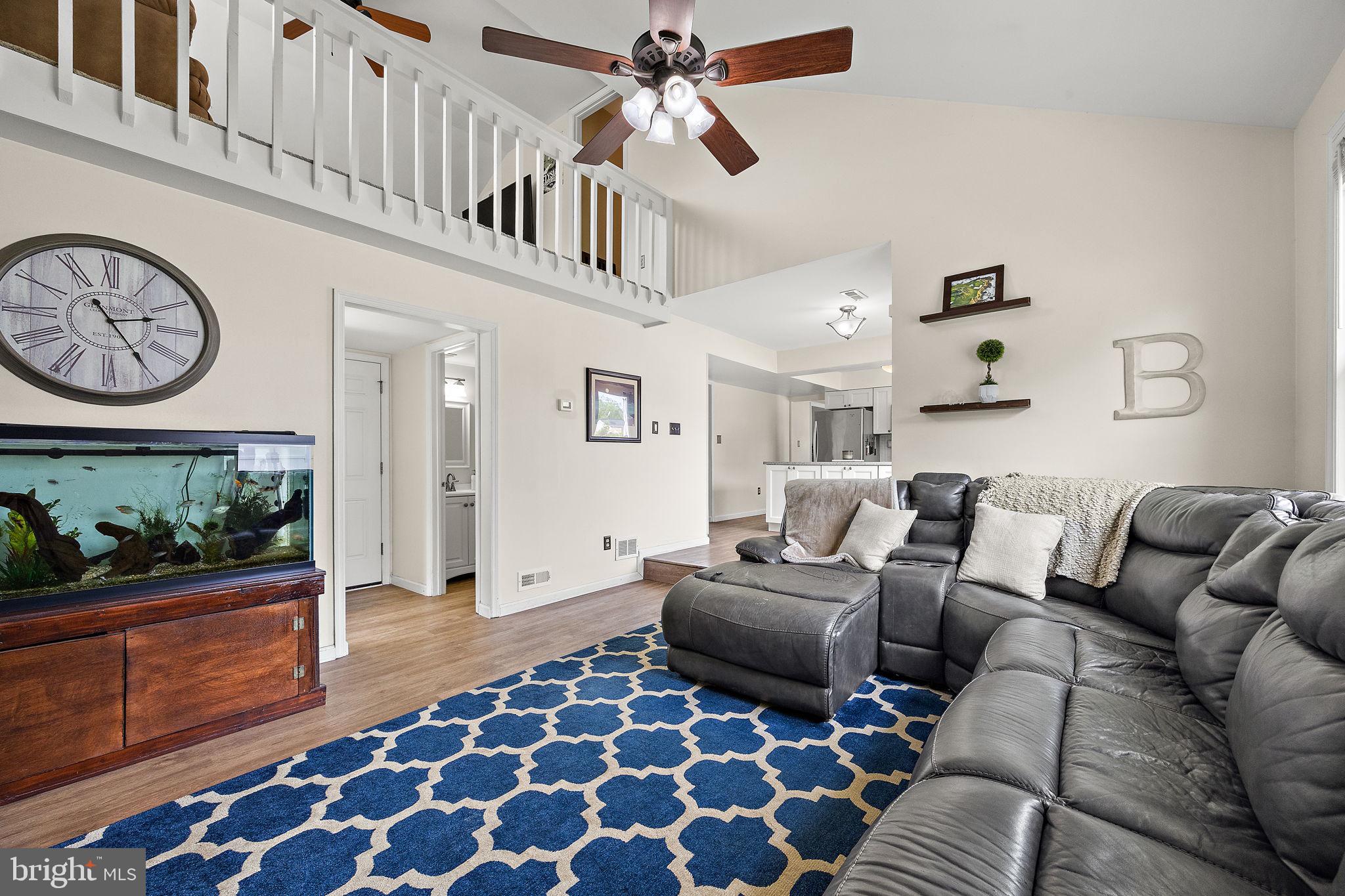 1905 S WOODMILL DRIVE