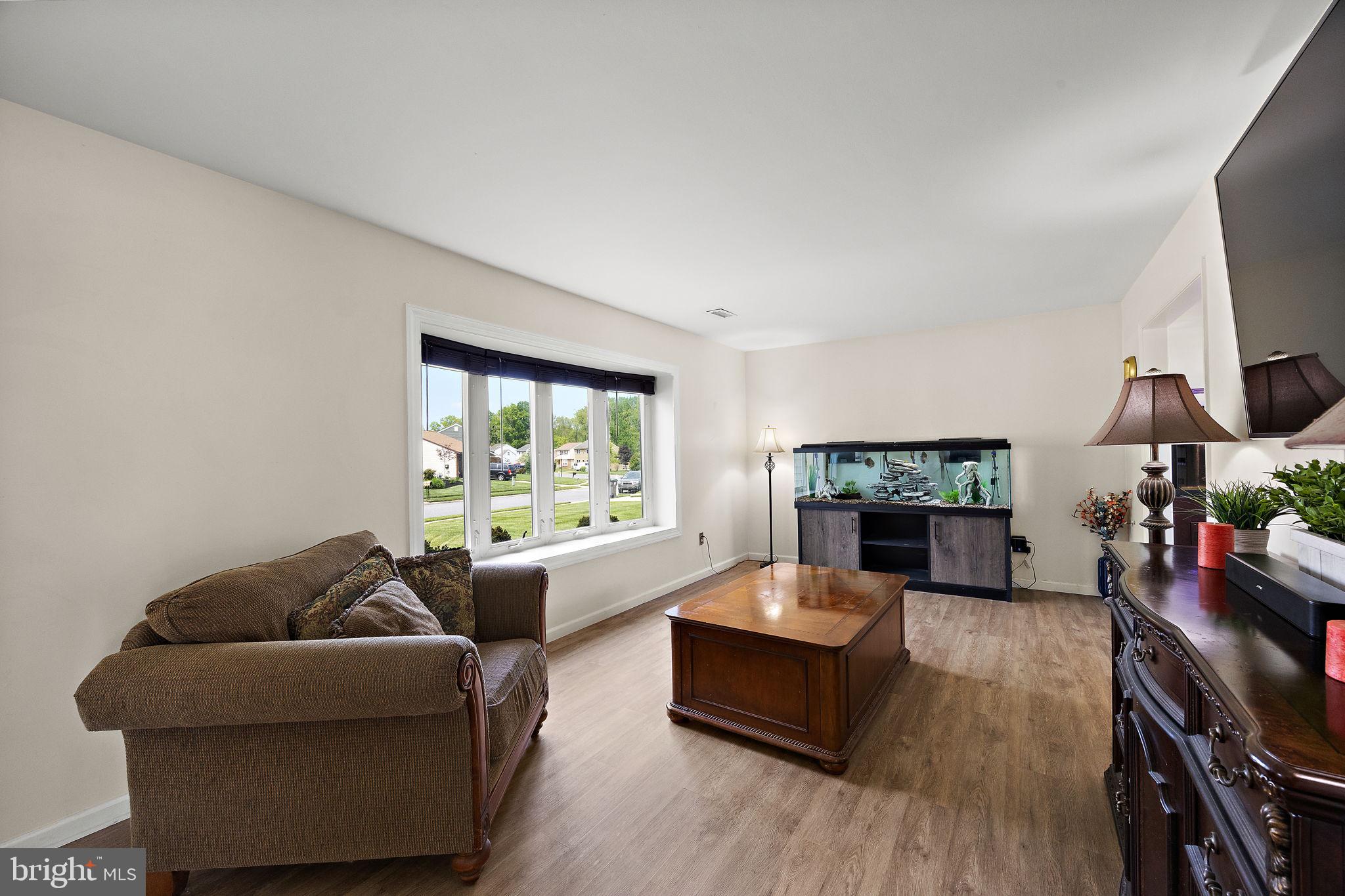 1905 S WOODMILL DRIVE