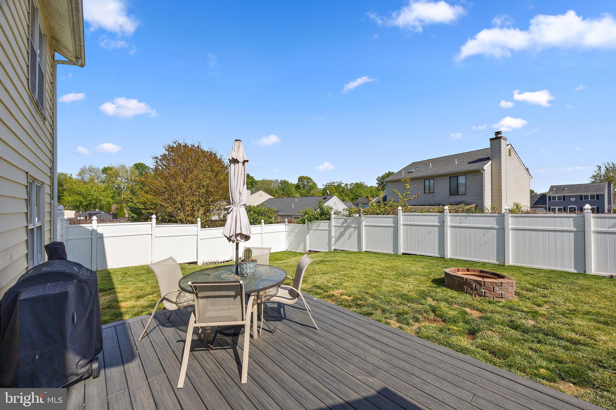 1905 S WOODMILL DRIVE