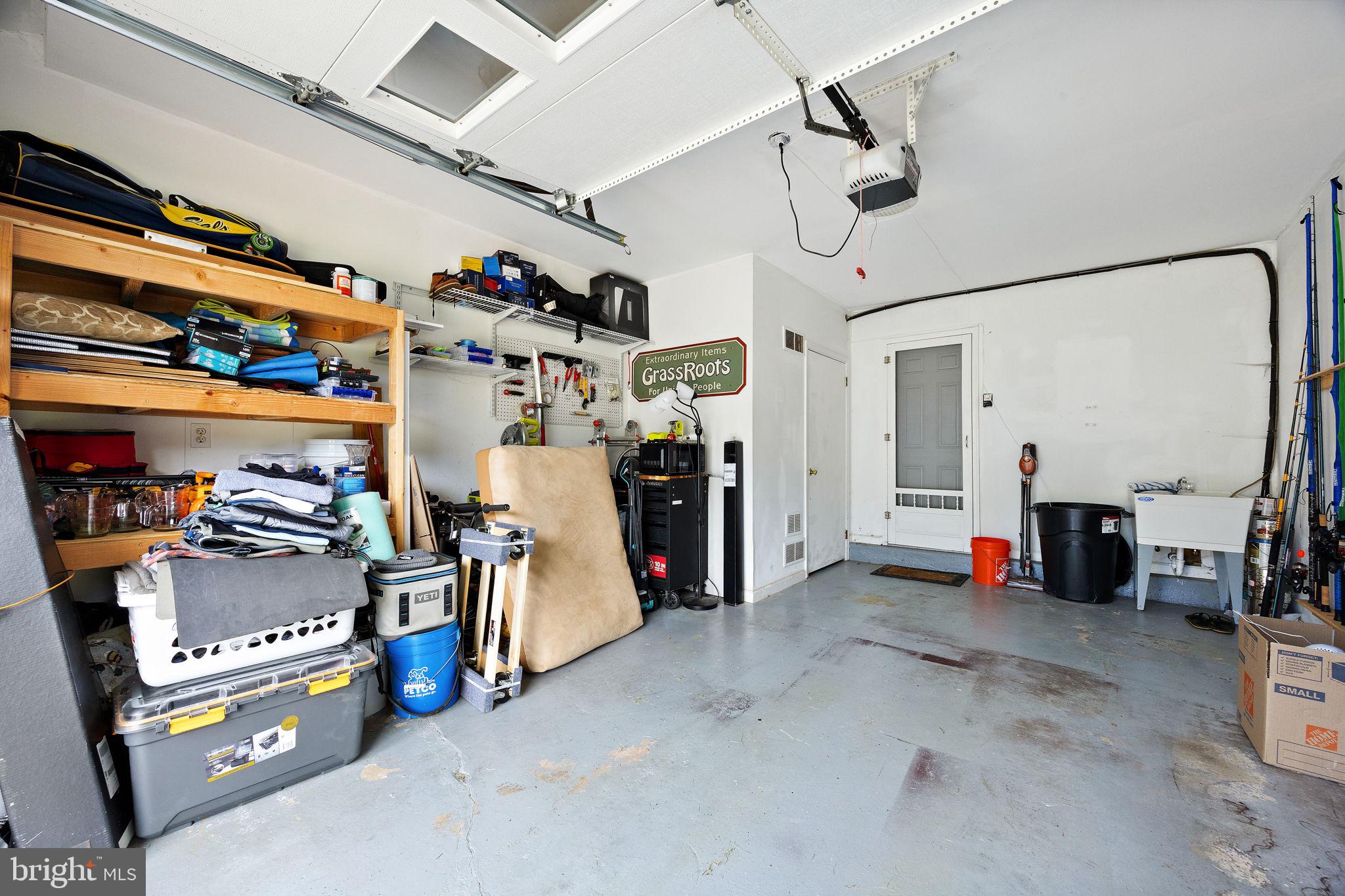 1905 S WOODMILL DRIVE