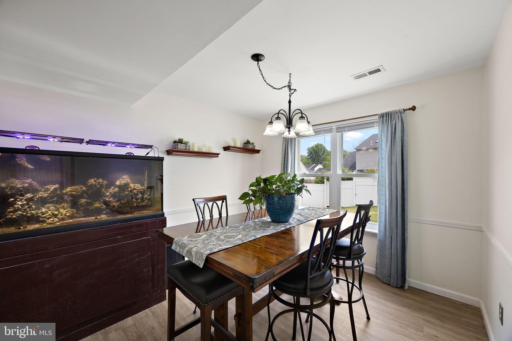 1905 S WOODMILL DRIVE