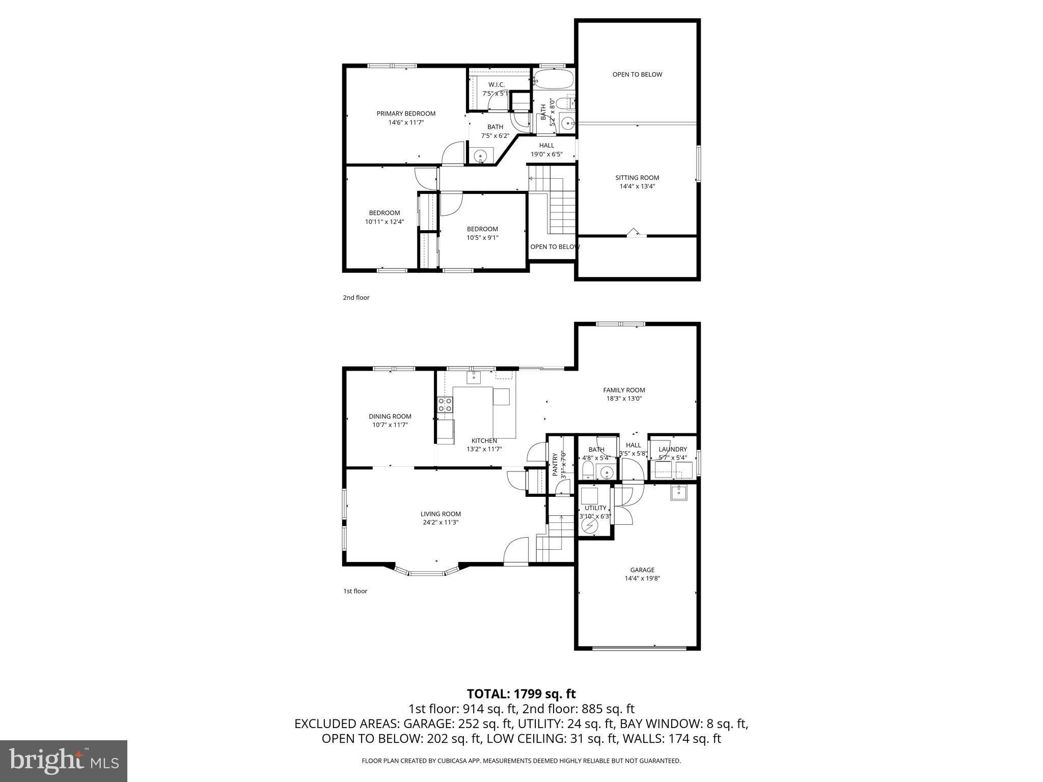 1905 S WOODMILL DRIVE