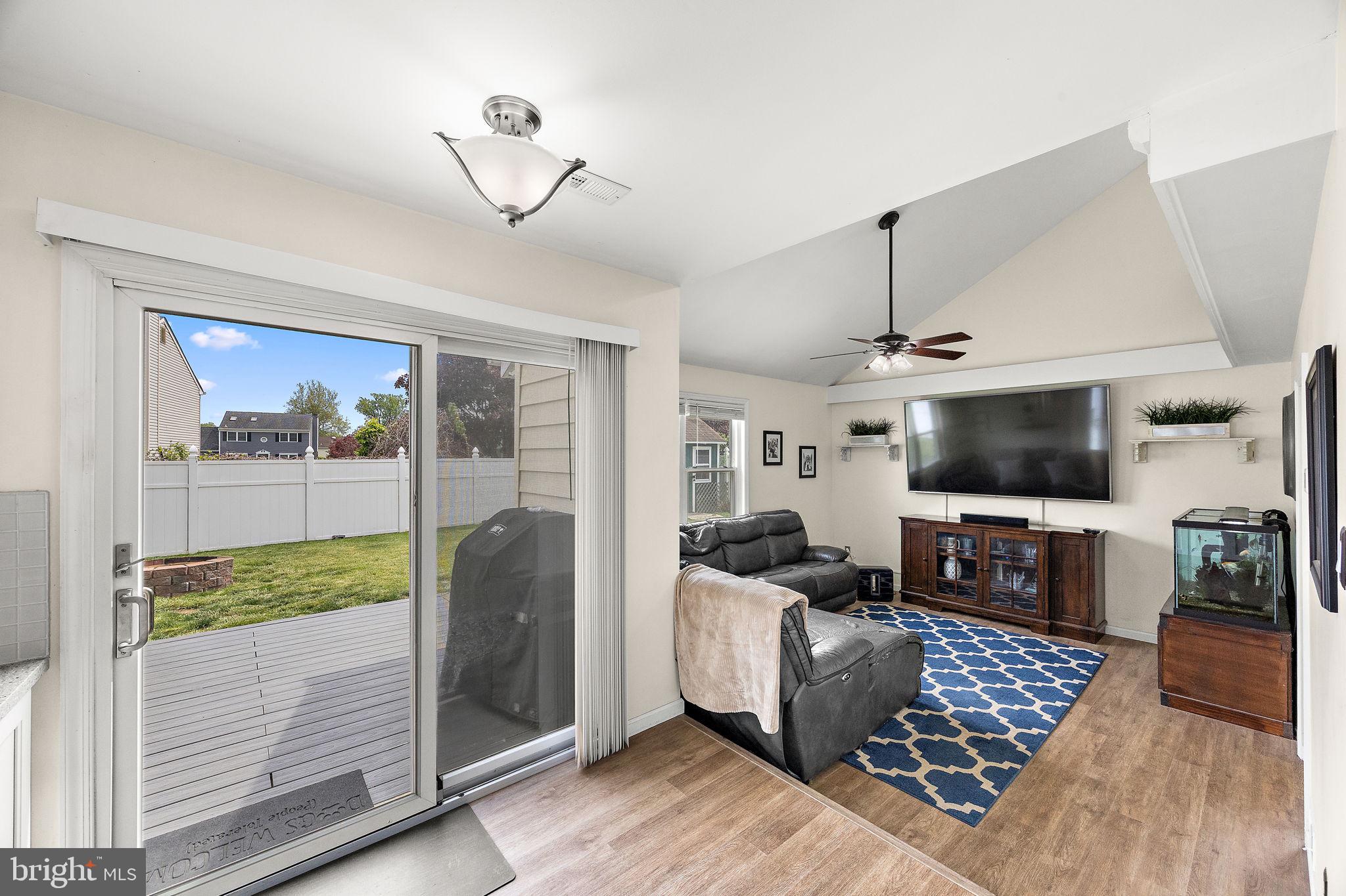 1905 S WOODMILL DRIVE