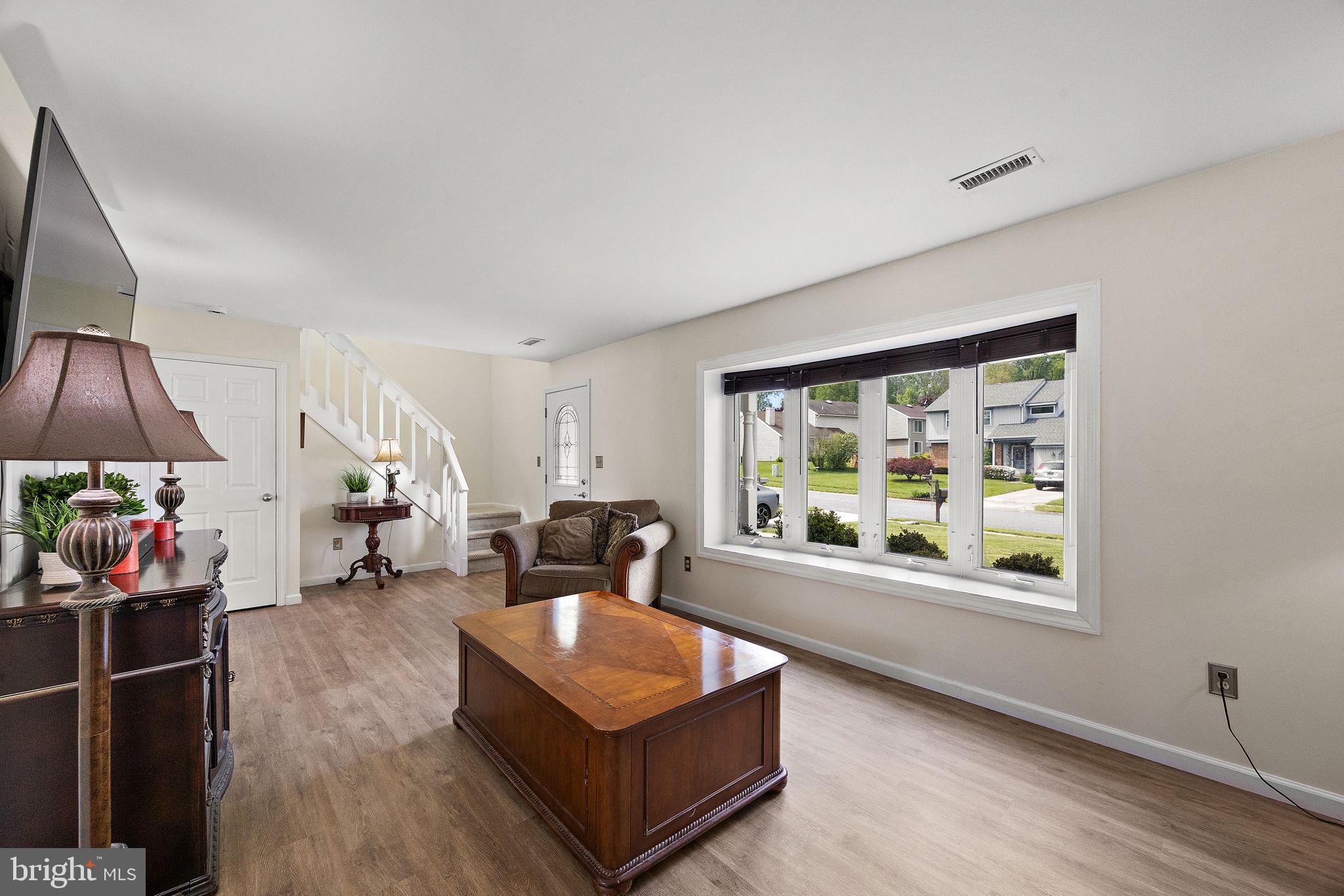 1905 S WOODMILL DRIVE