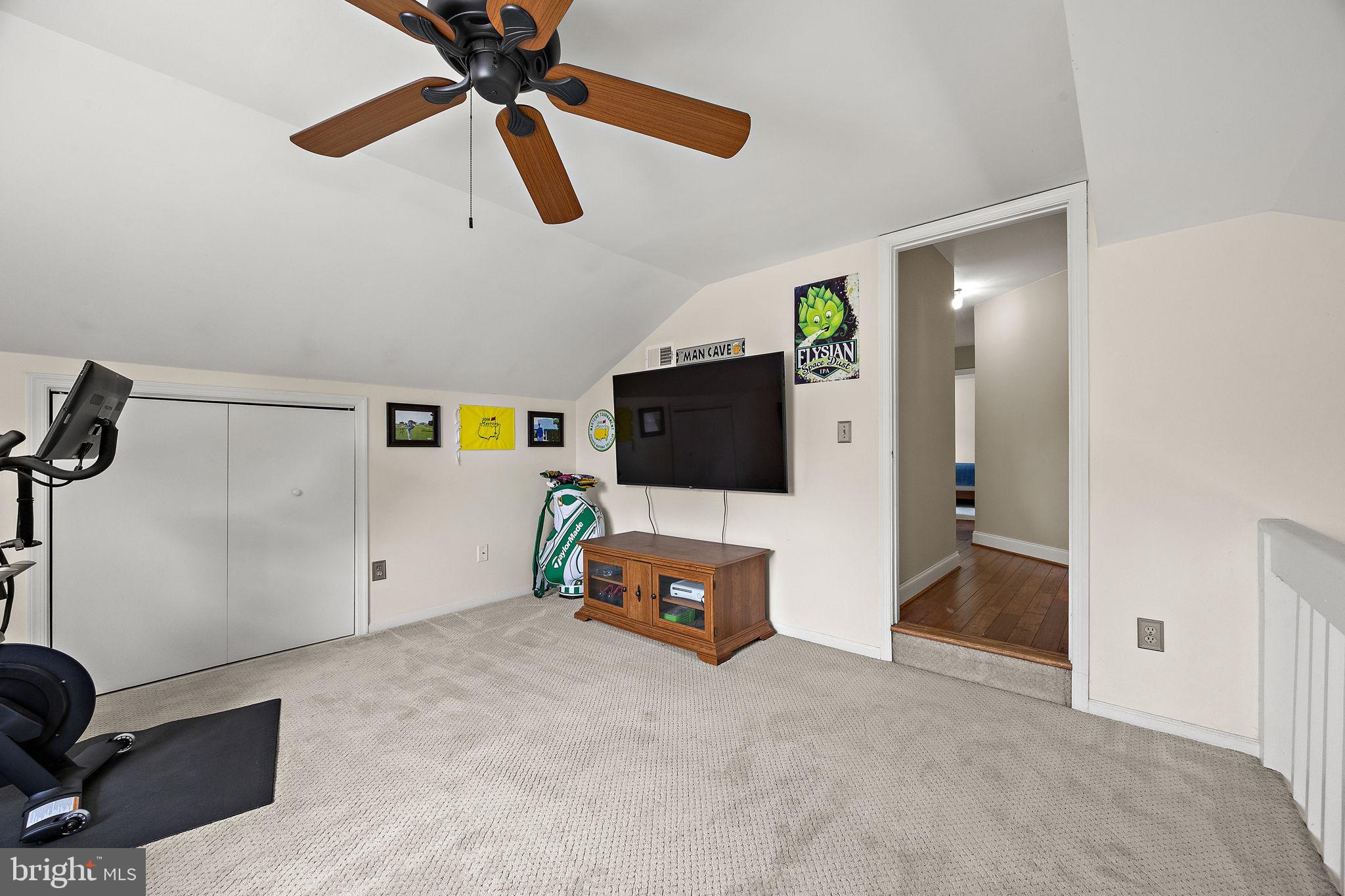 1905 S WOODMILL DRIVE