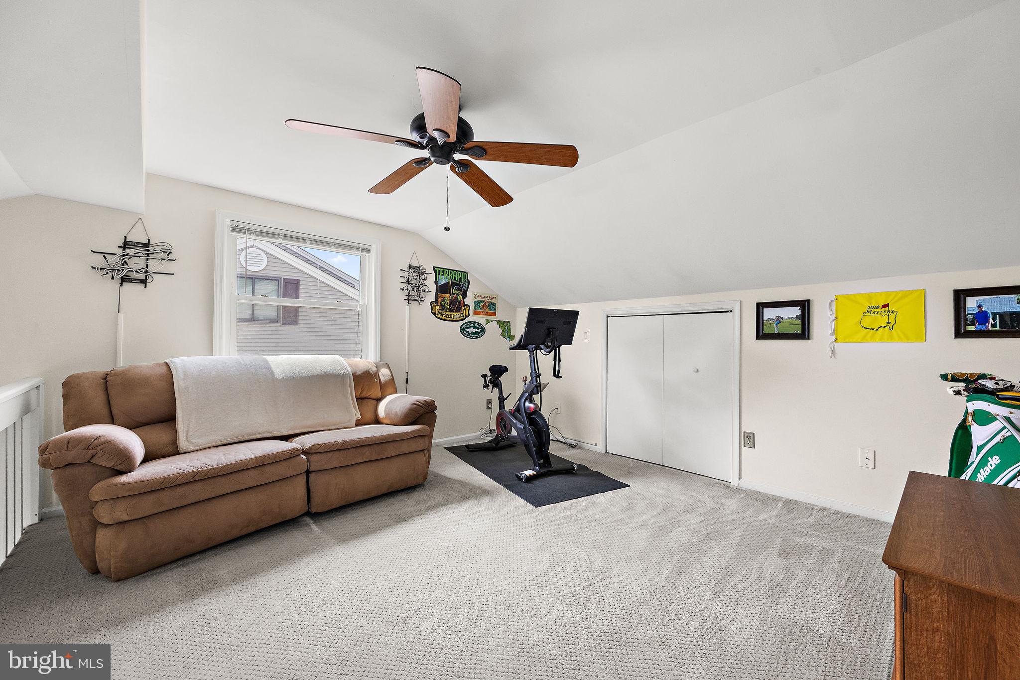 1905 S WOODMILL DRIVE
