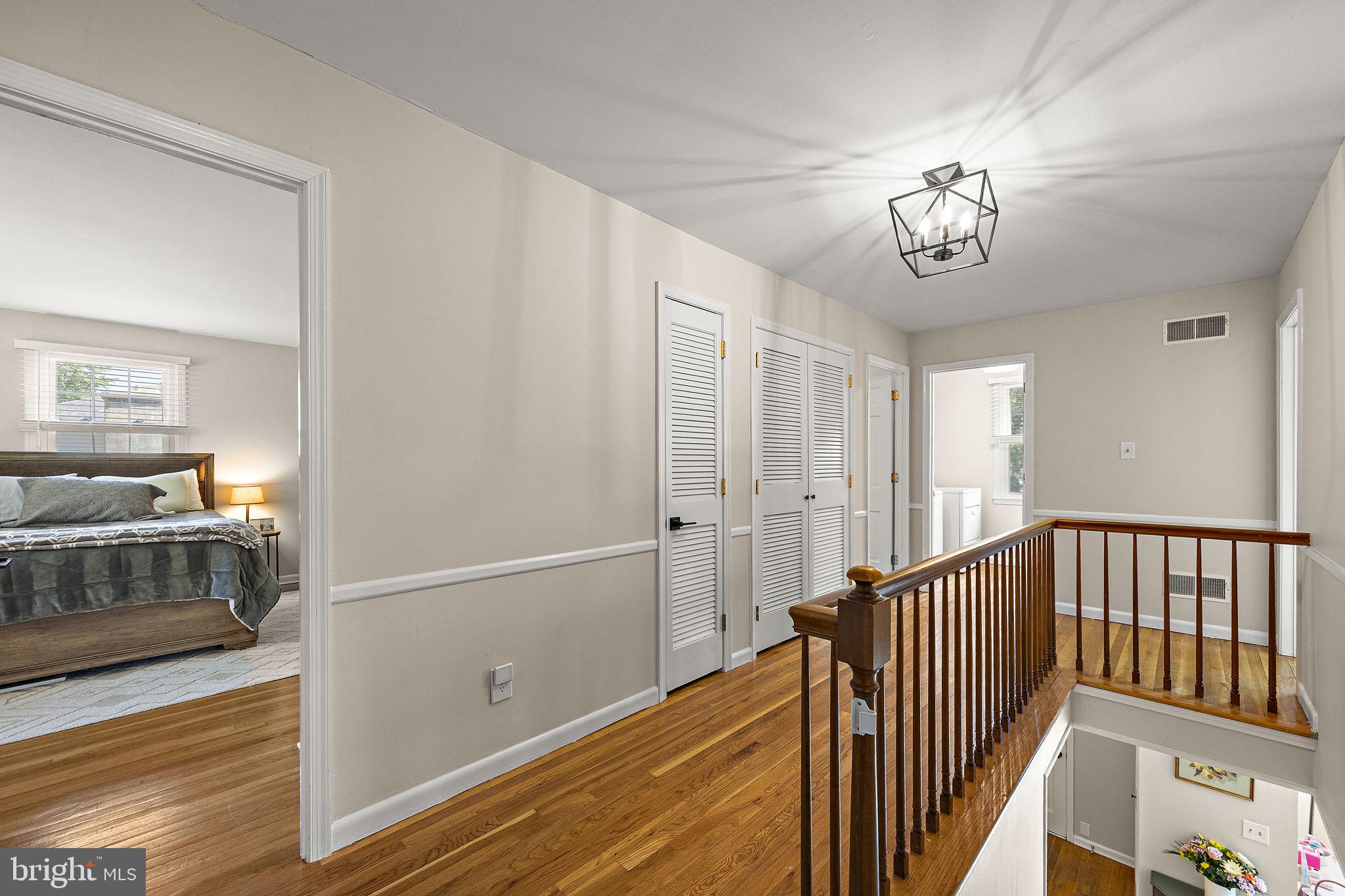 2511 NORTH GATE
