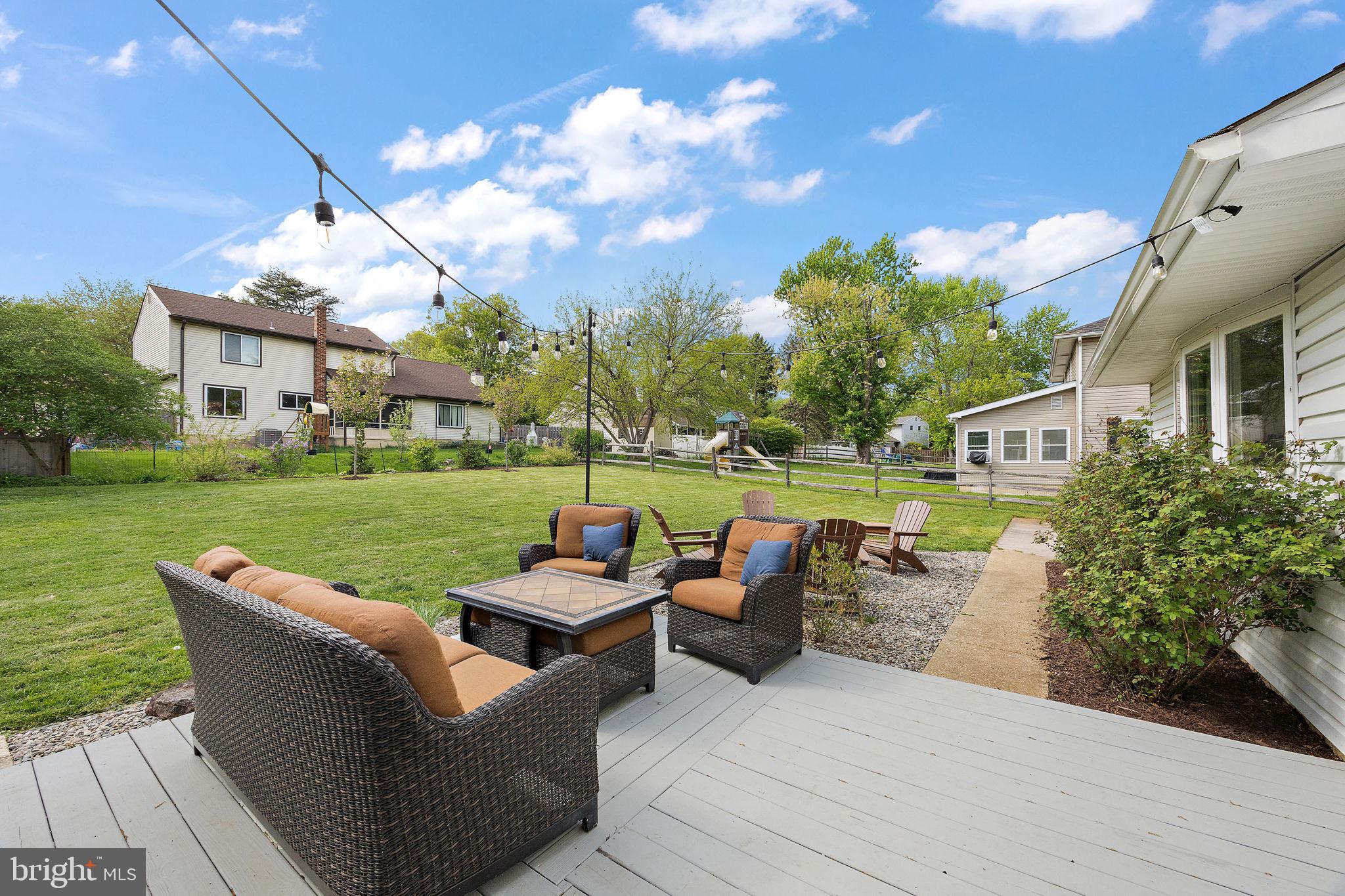 2511 NORTH GATE