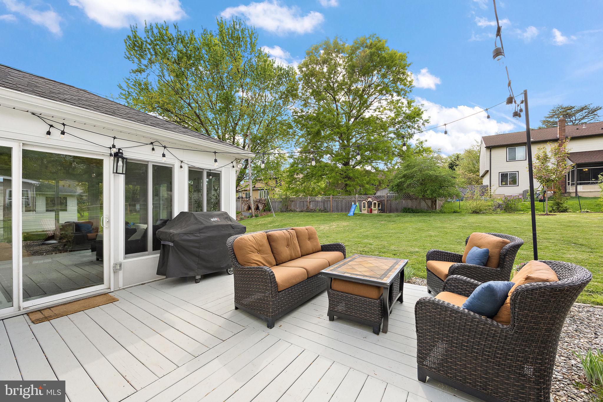 2511 NORTH GATE