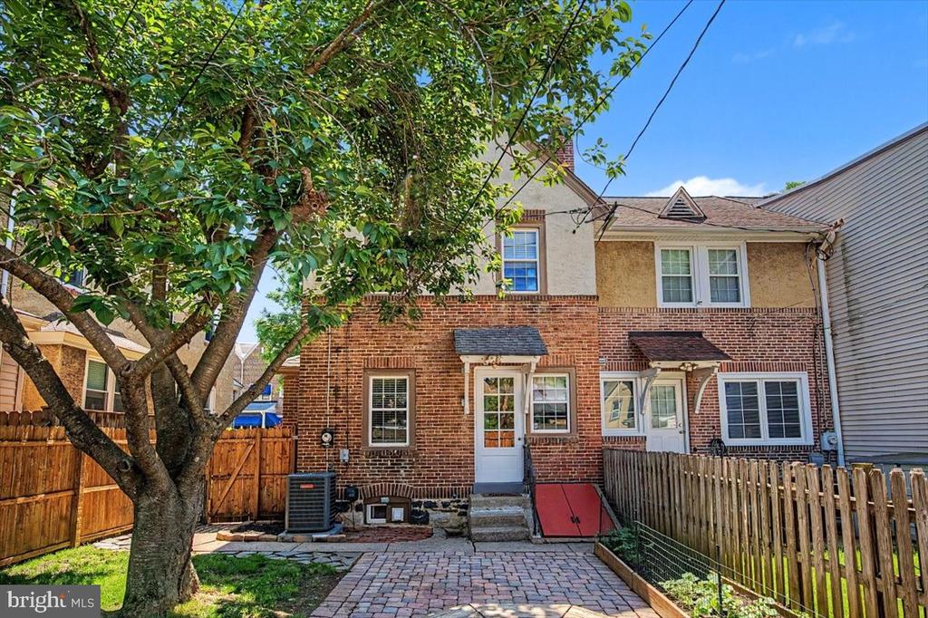 437 GEDDES STREET