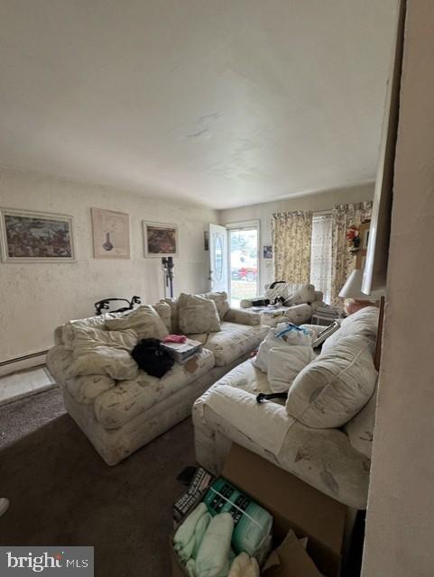 17 CAHALAN ROAD