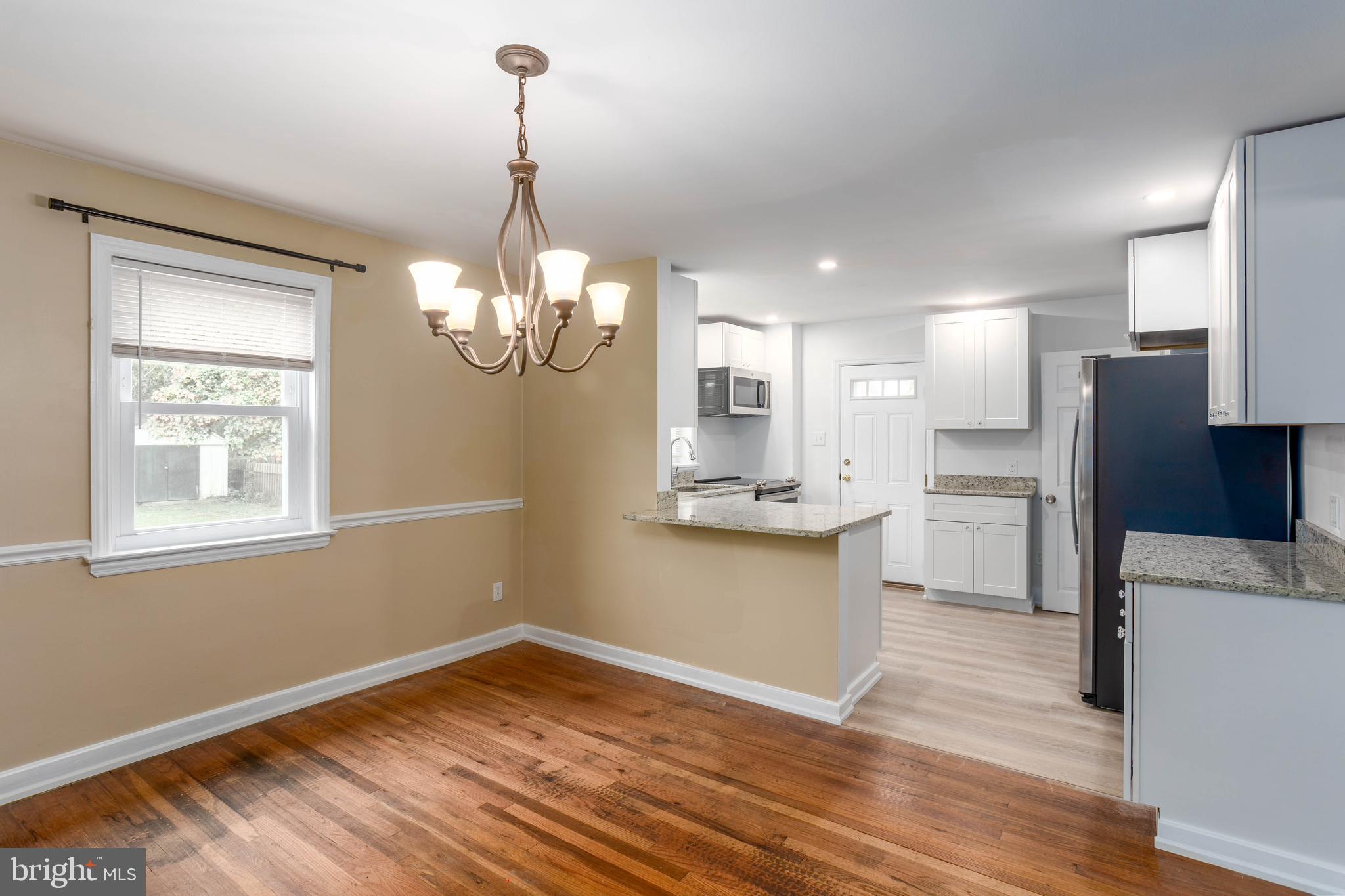 8 MARVILO AVENUE