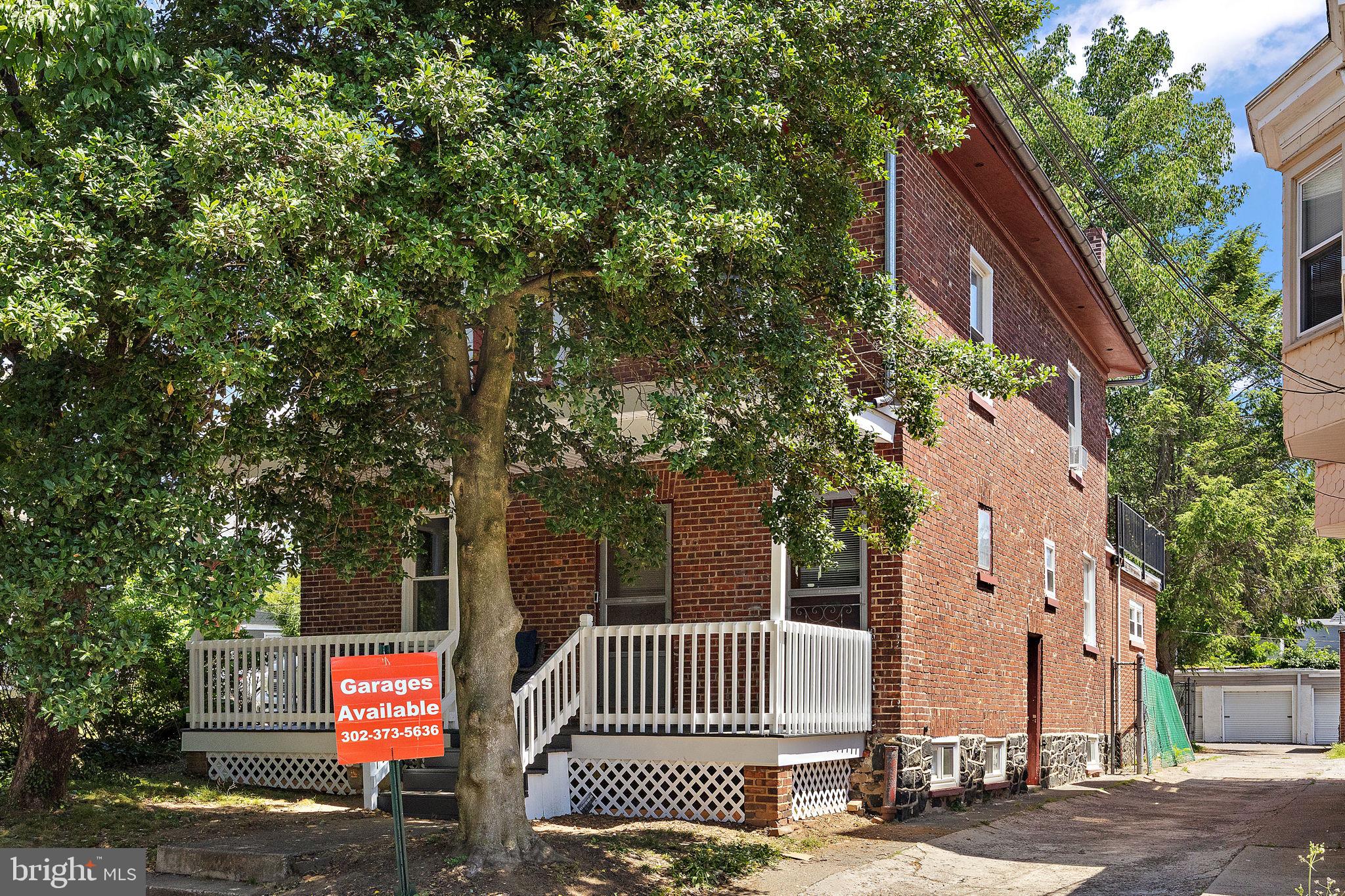409 W 20TH STREET 2