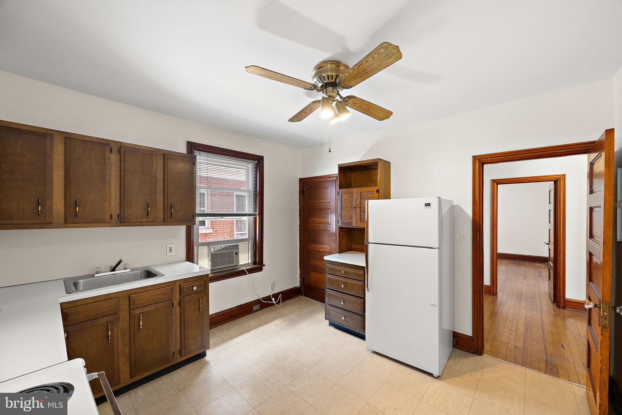 409 W 20TH STREET 2