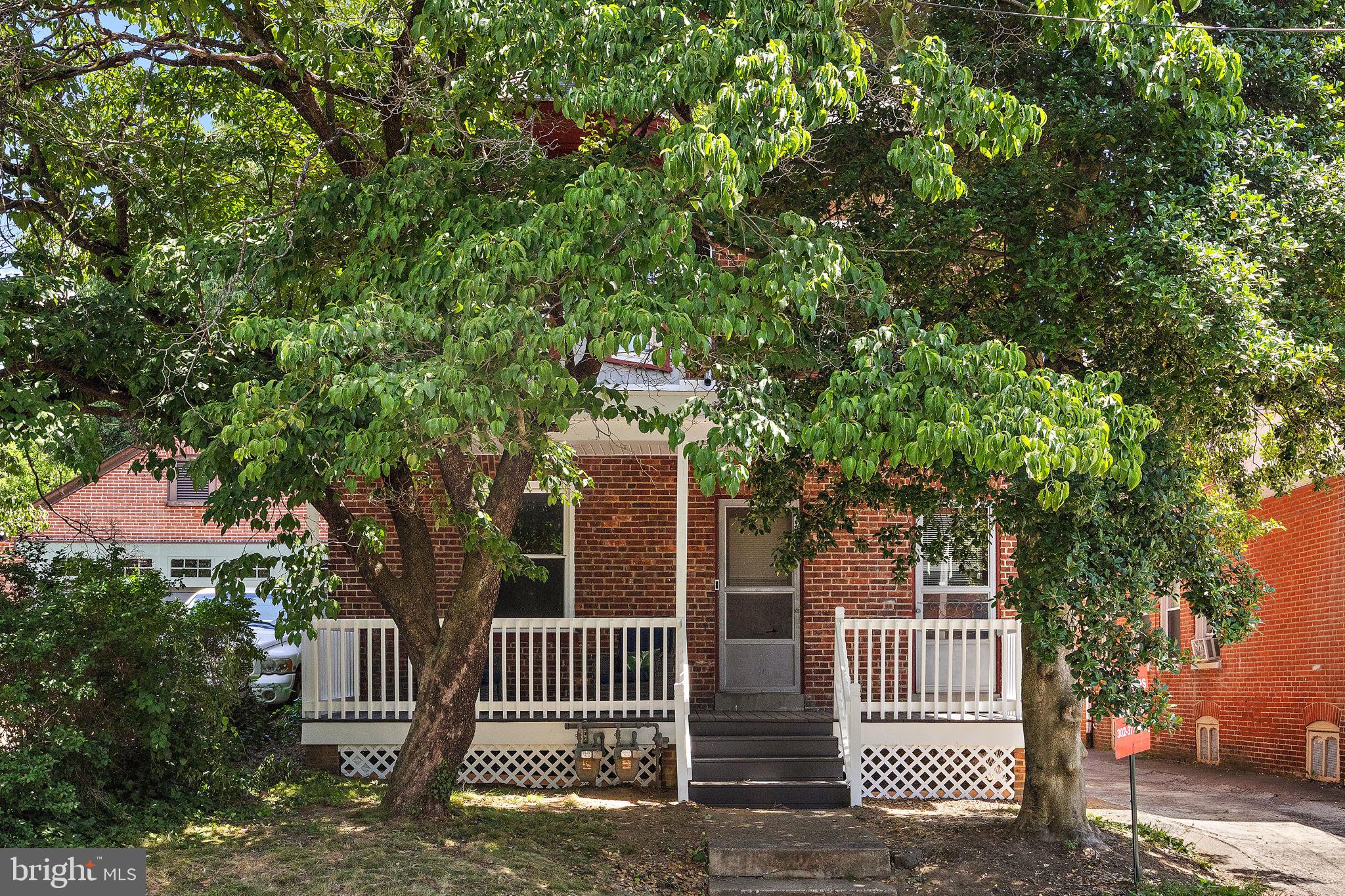 409 W 20TH STREET 2