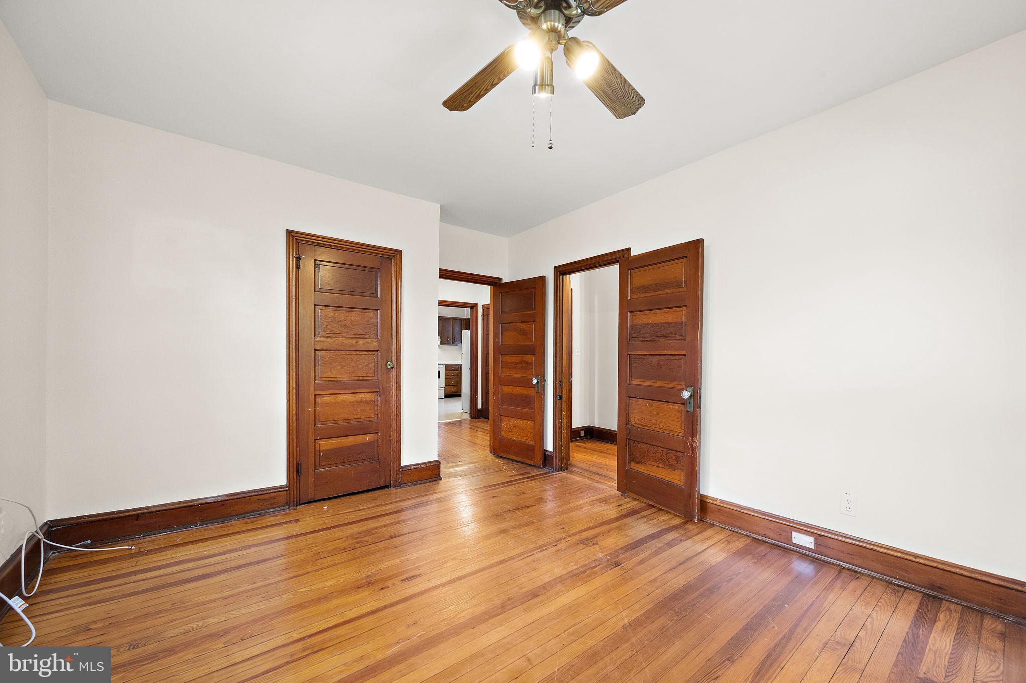 409 W 20TH STREET 2