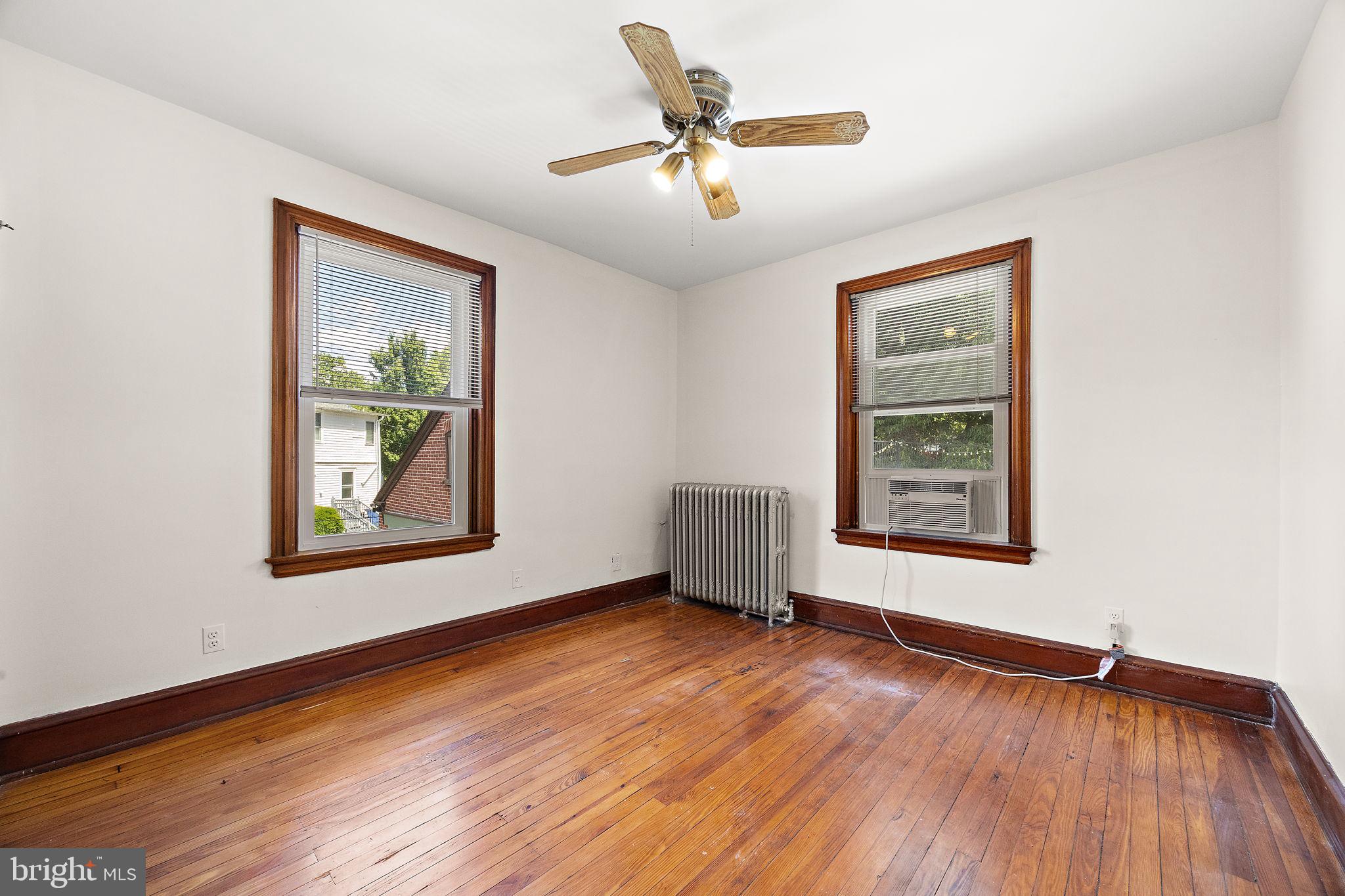 409 W 20TH STREET 2