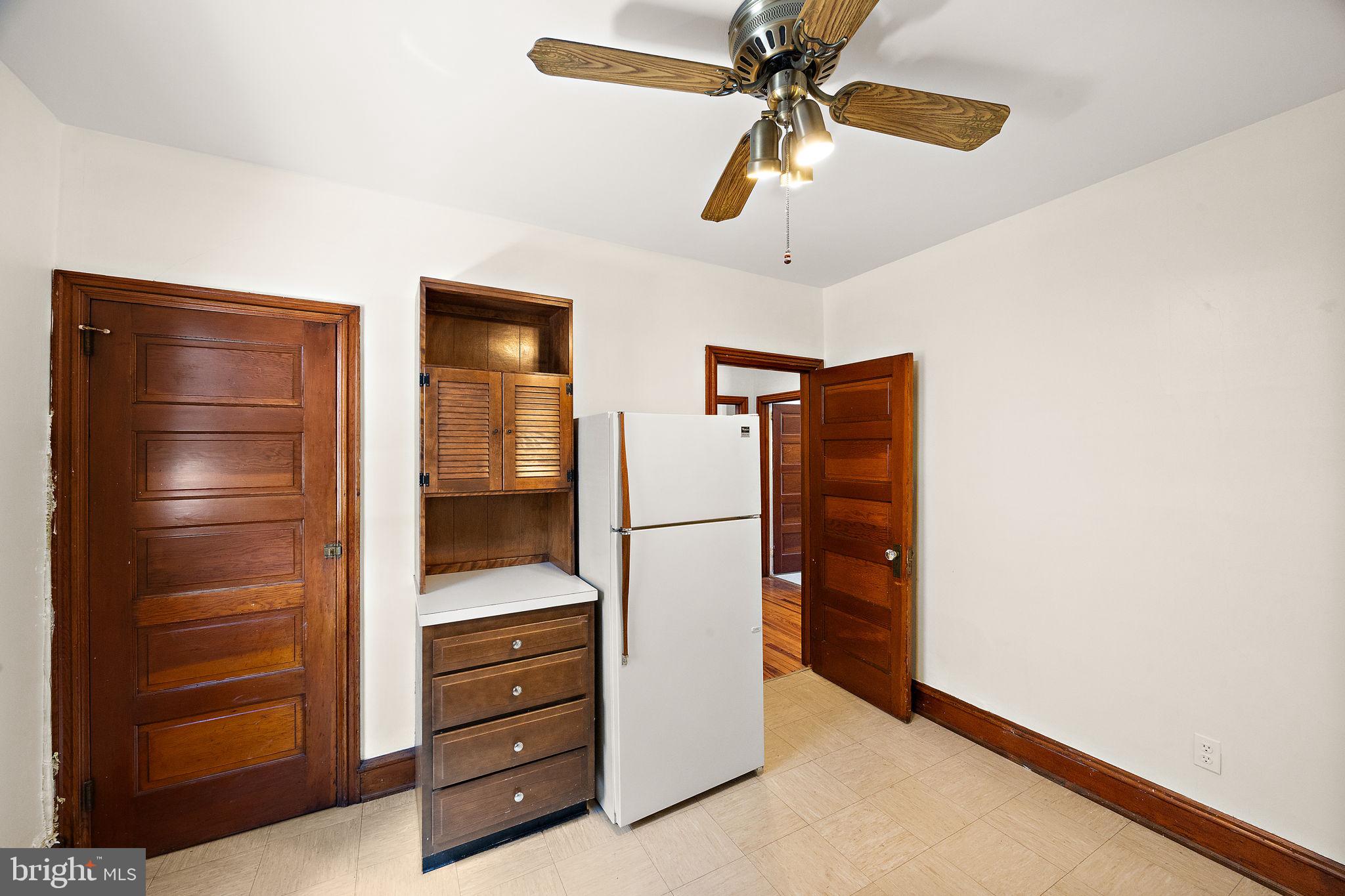 409 W 20TH STREET 2