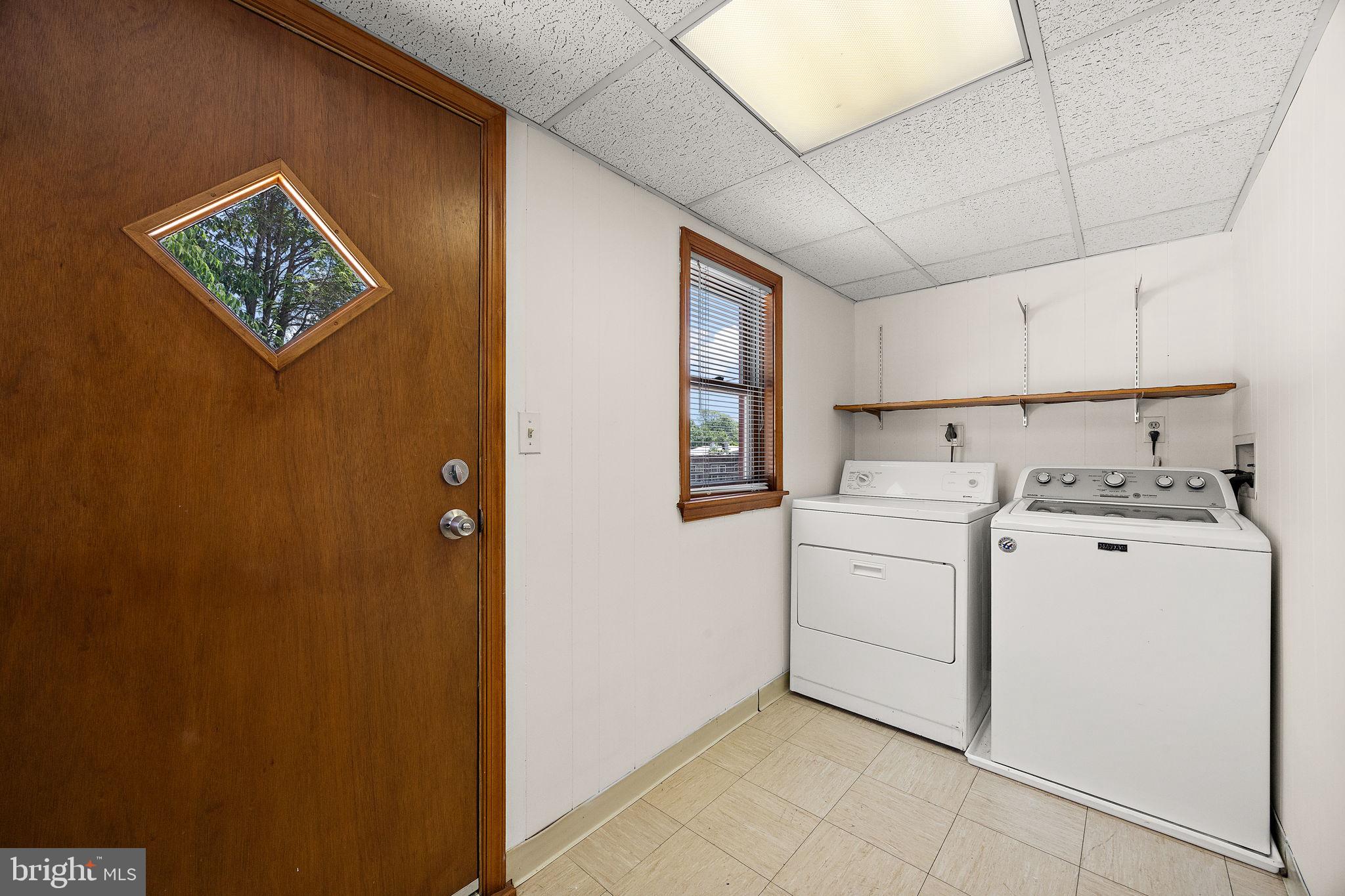 409 W 20TH STREET 2