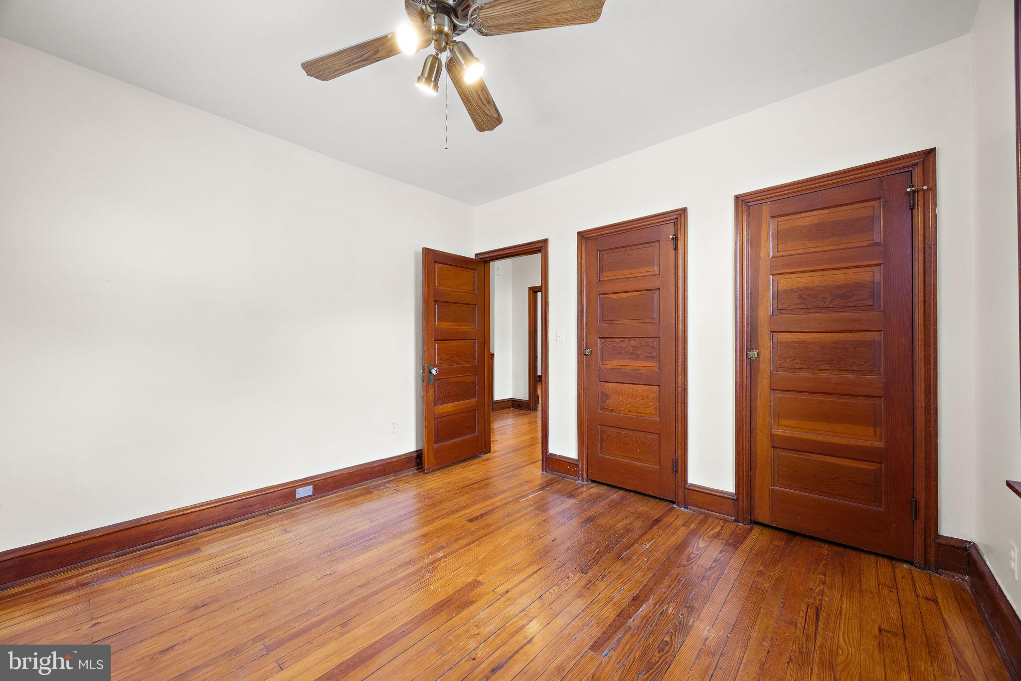 409 W 20TH STREET 2