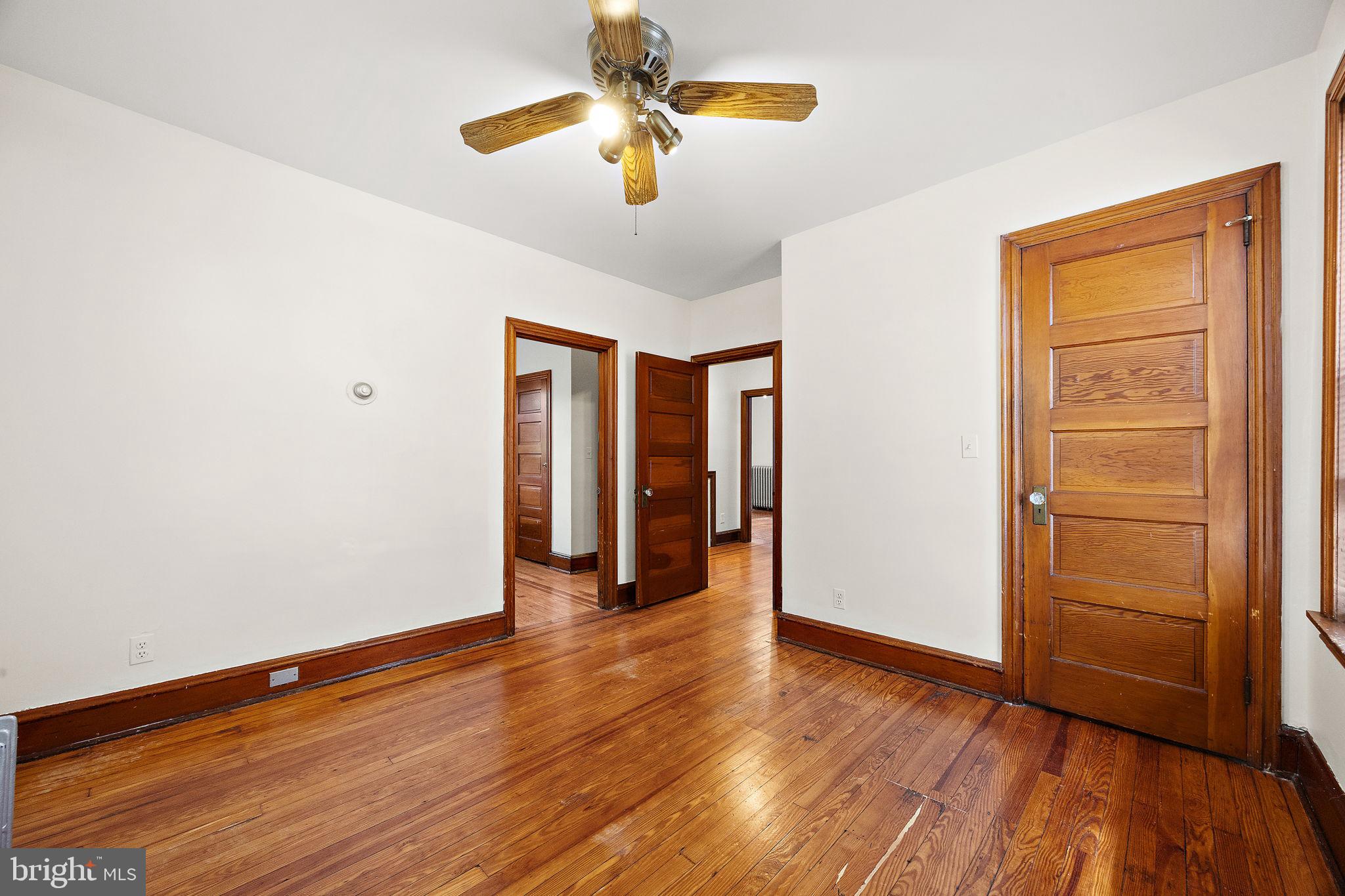 409 W 20TH STREET 2