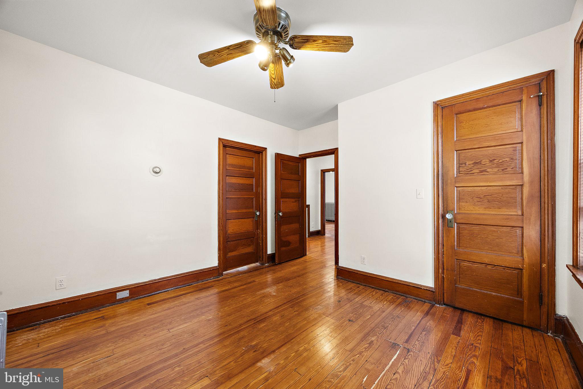 409 W 20TH STREET 2