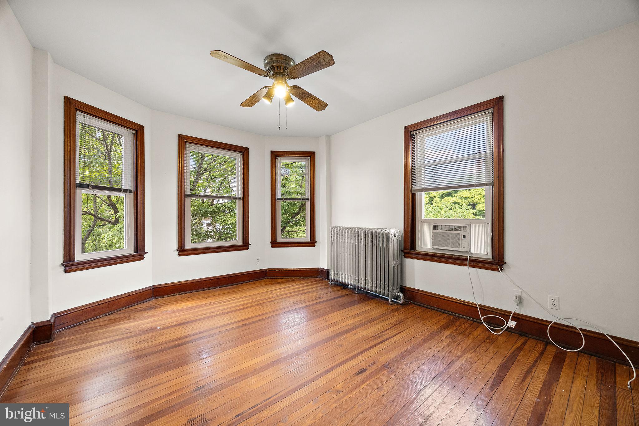 409 W 20TH STREET 2