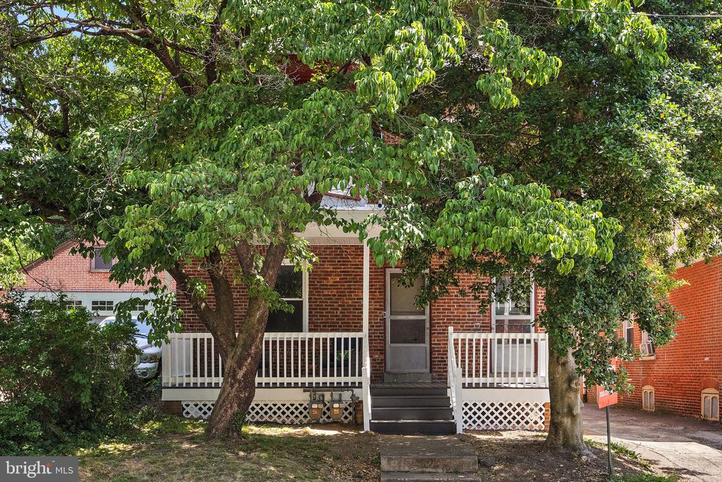 409 W 20TH STREET 2