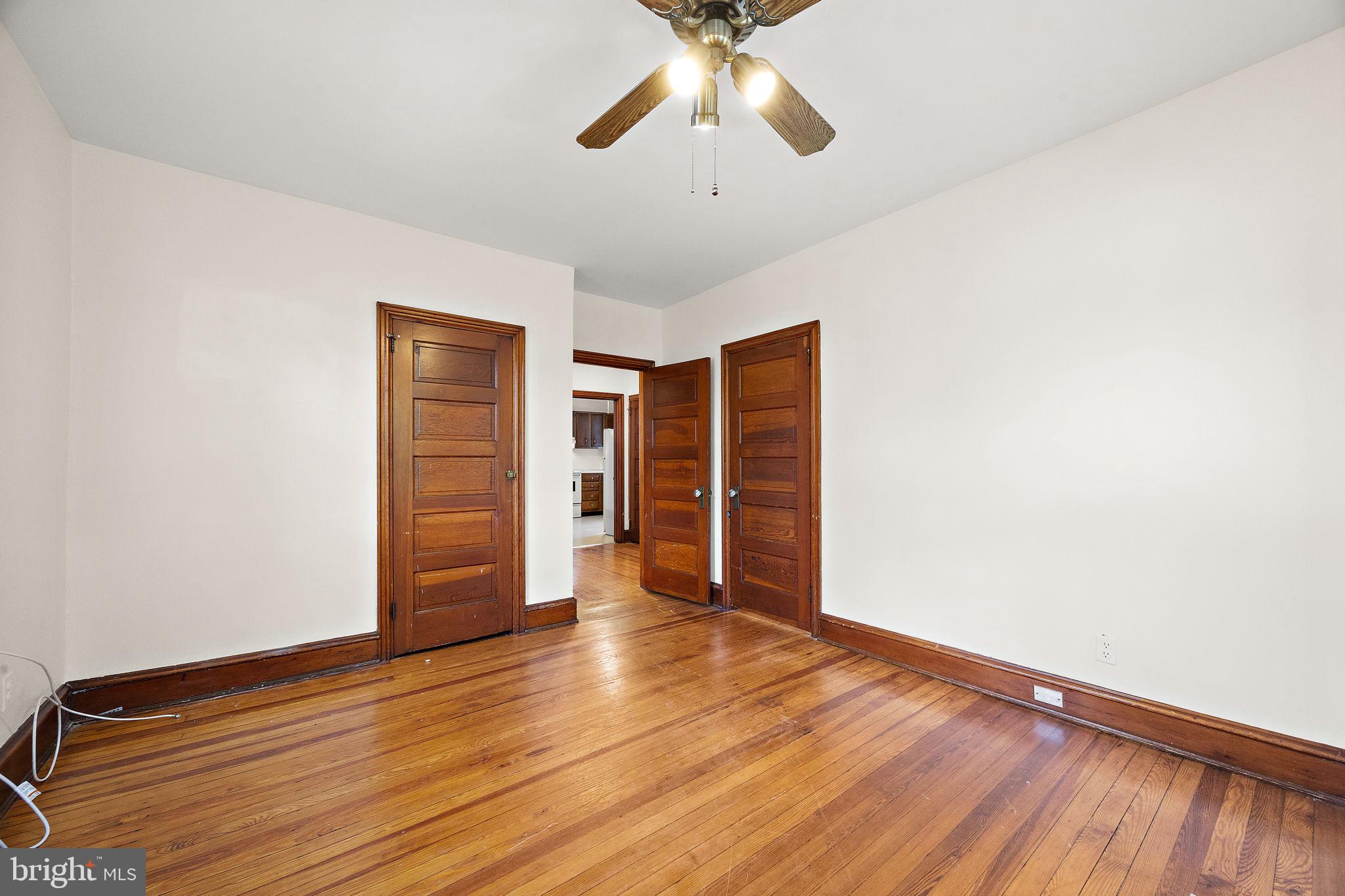 409 W 20TH STREET 2