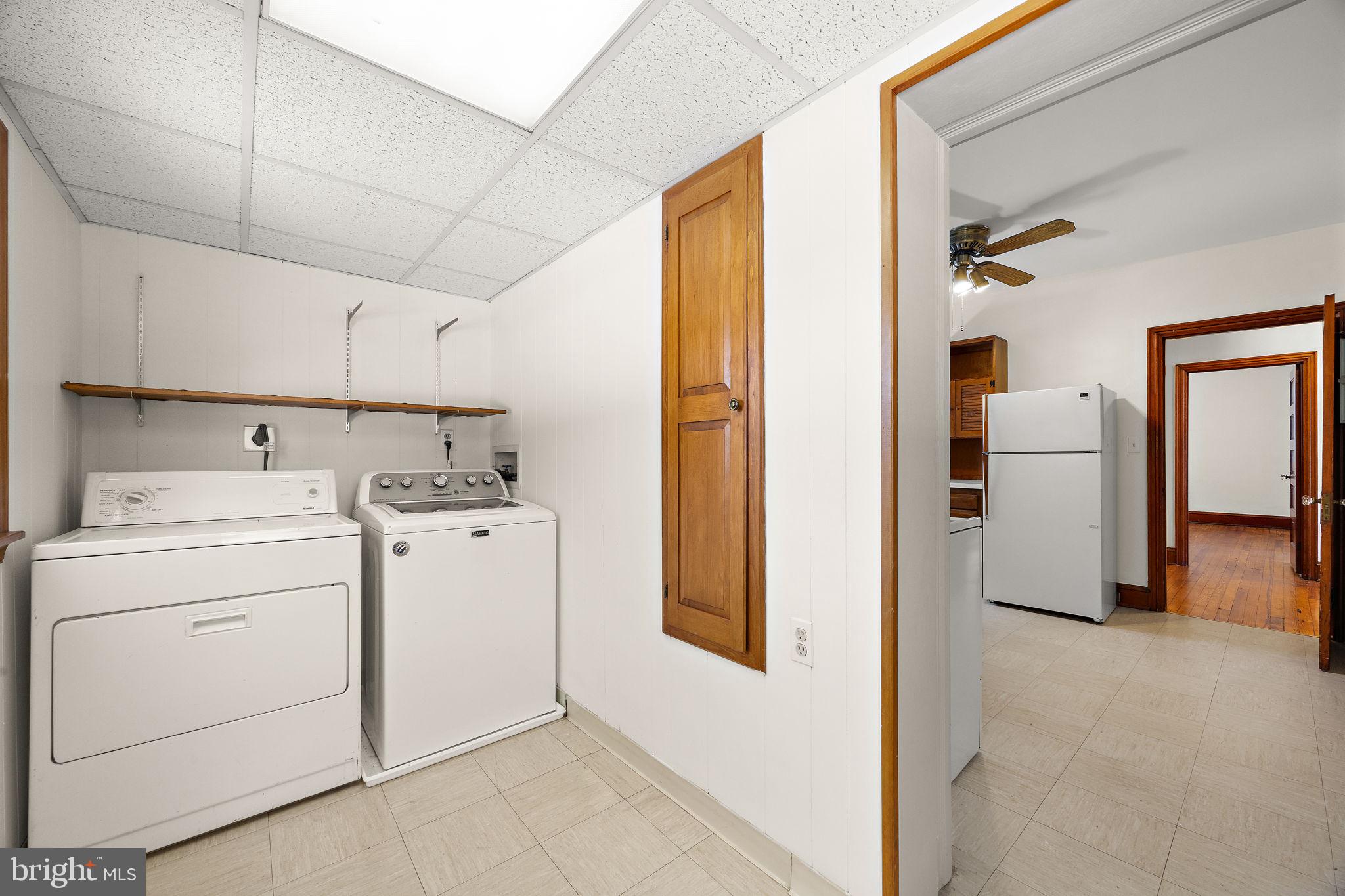 409 W 20TH STREET 2