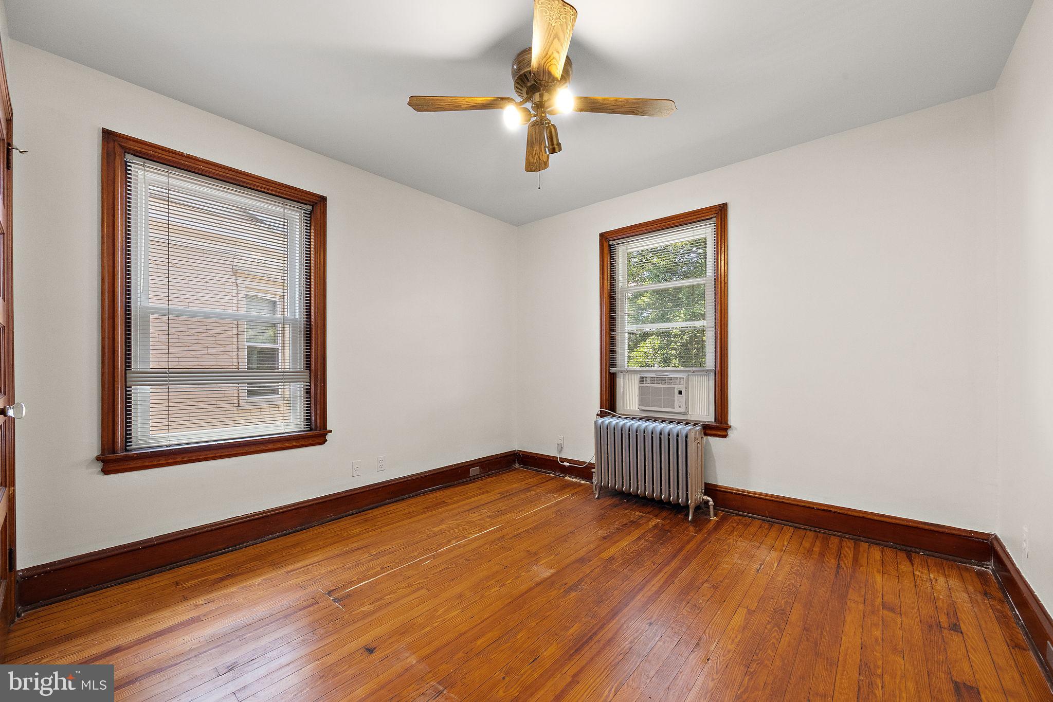 409 W 20TH STREET 2
