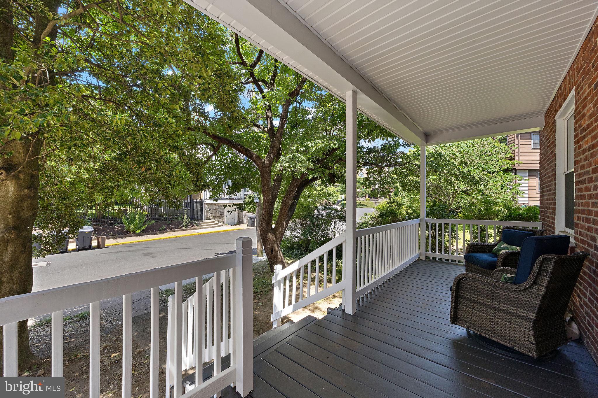 409 W 20TH STREET 2